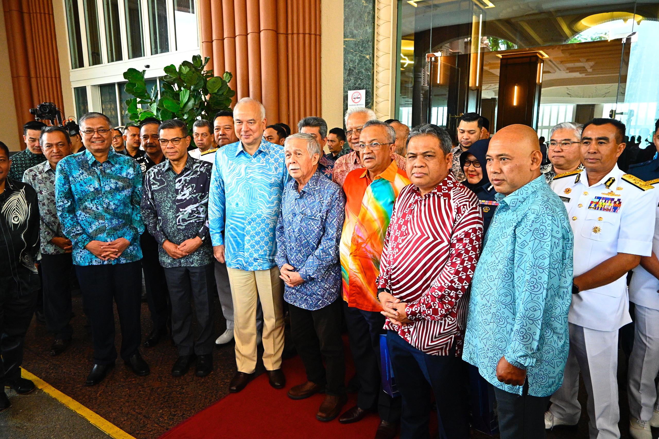 WhatsApp Image 2025 04 22 at 1.34.47 PM