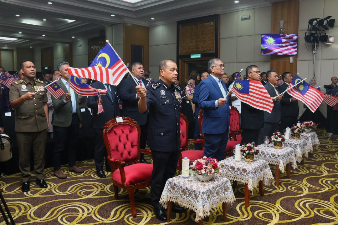 WhatsApp Image 2025 08 20 at 11.31.48 AM 2