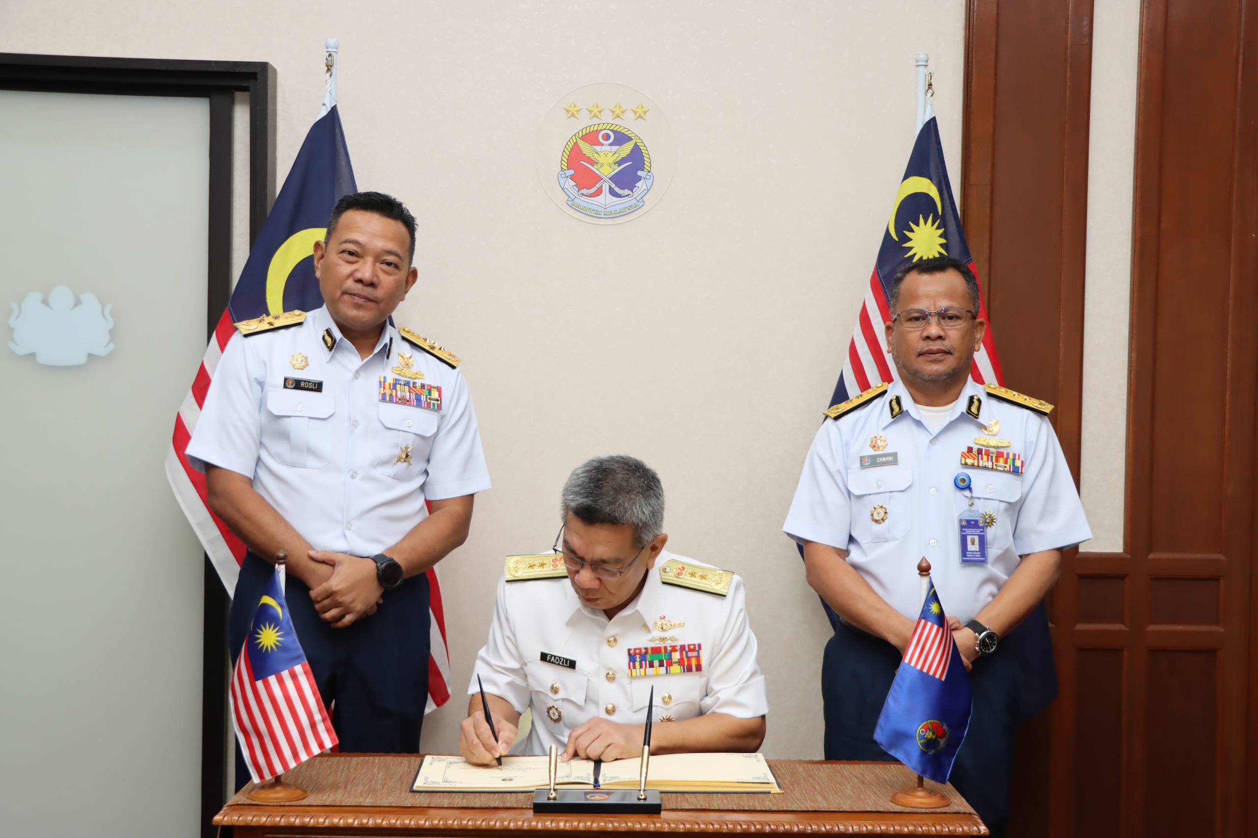 WhatsApp Image 2025 04 08 at 11.50.08 AM 1