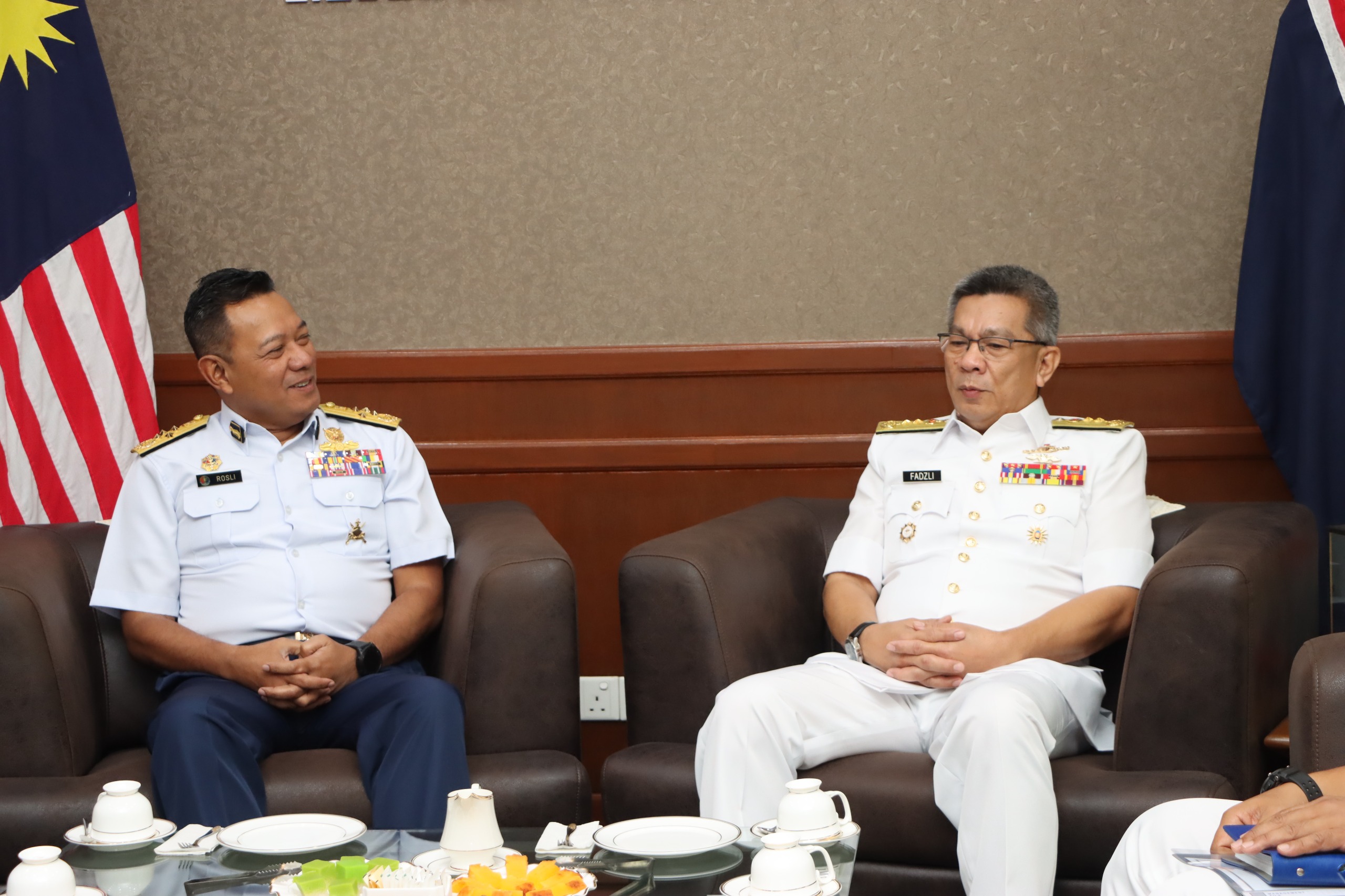 WhatsApp Image 2025 04 08 at 11.50.08 AM 2