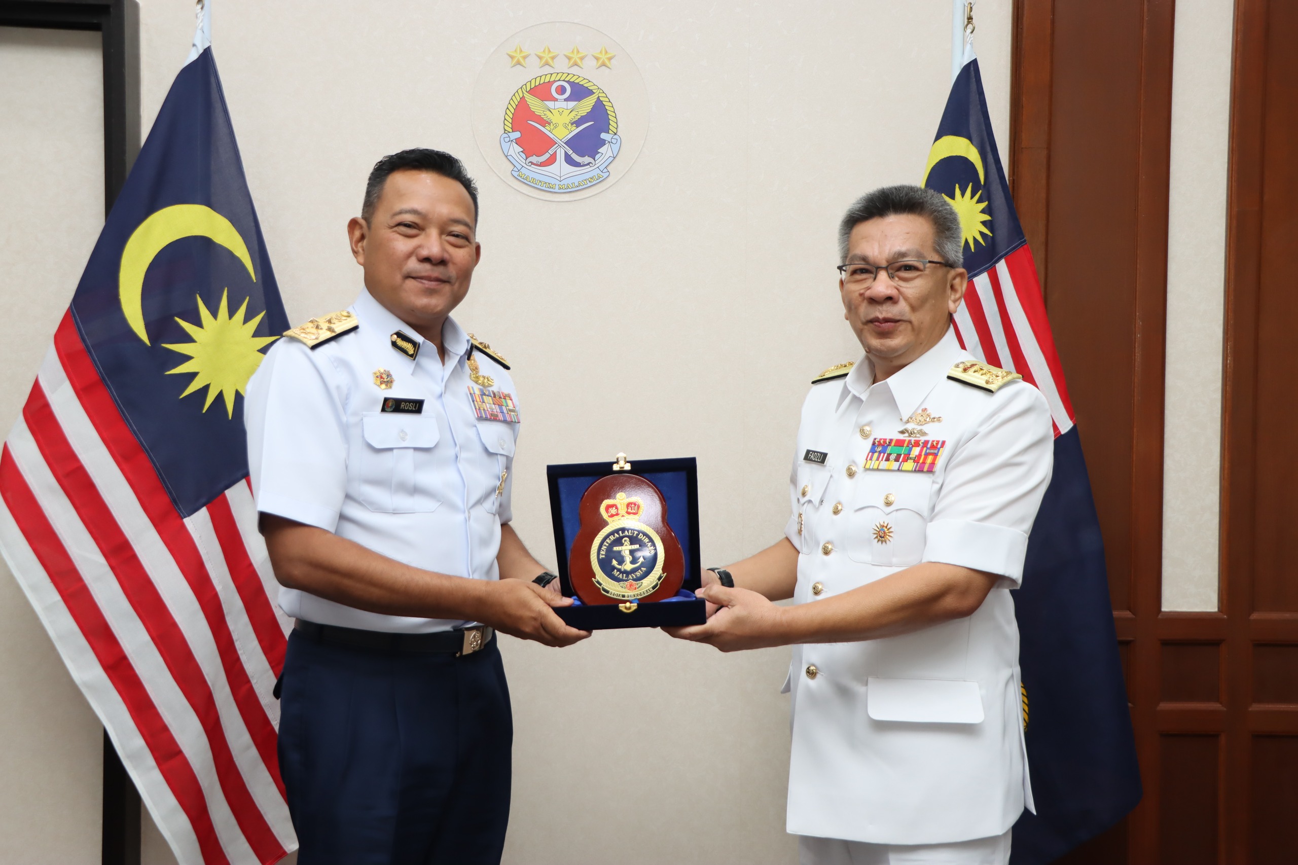 WhatsApp Image 2025 04 08 at 11.50.10 AM 1