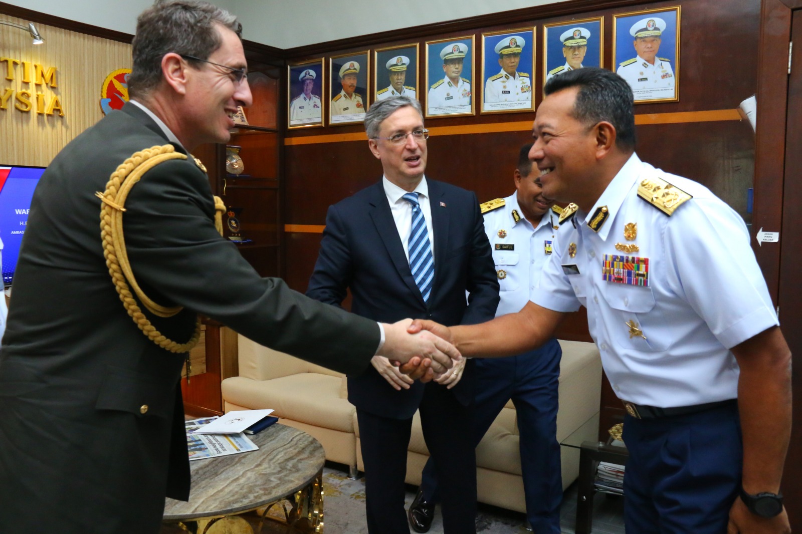 WhatsApp Image 2025 01 28 at 3.49.53 PM