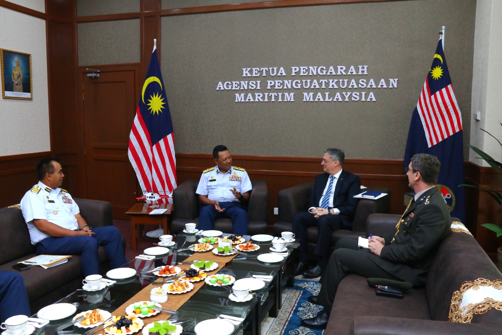 WhatsApp Image 2025 01 28 at 3.49.55 PM