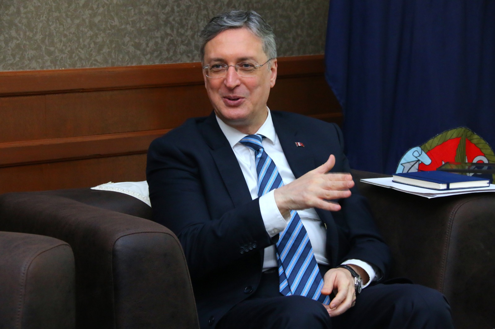 WhatsApp Image 2025 01 28 at 3.49.57 PM 1