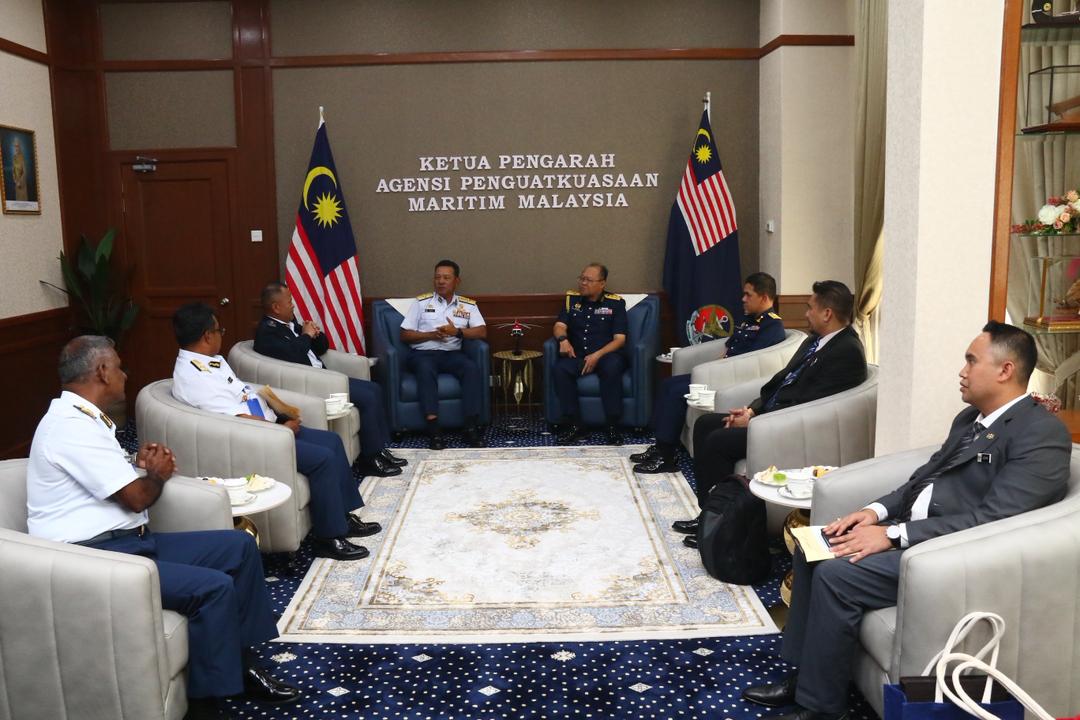 WhatsApp Image 2025 10 28 at 4.31.18 PM