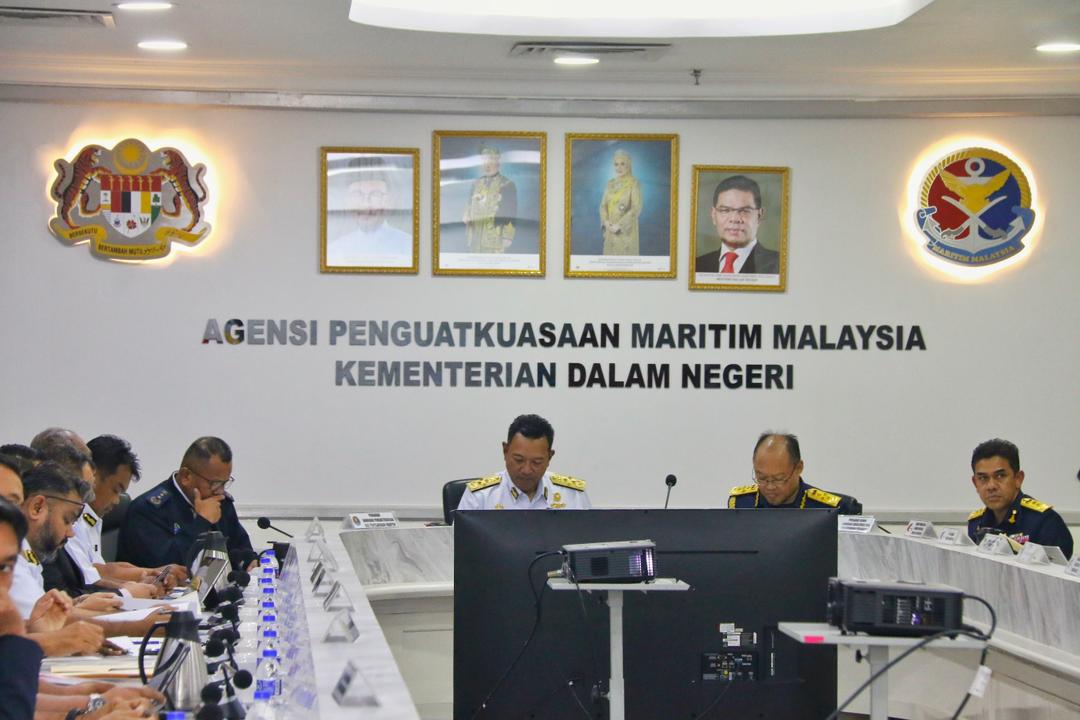 WhatsApp Image 2025 10 28 at 4.31.31 PM