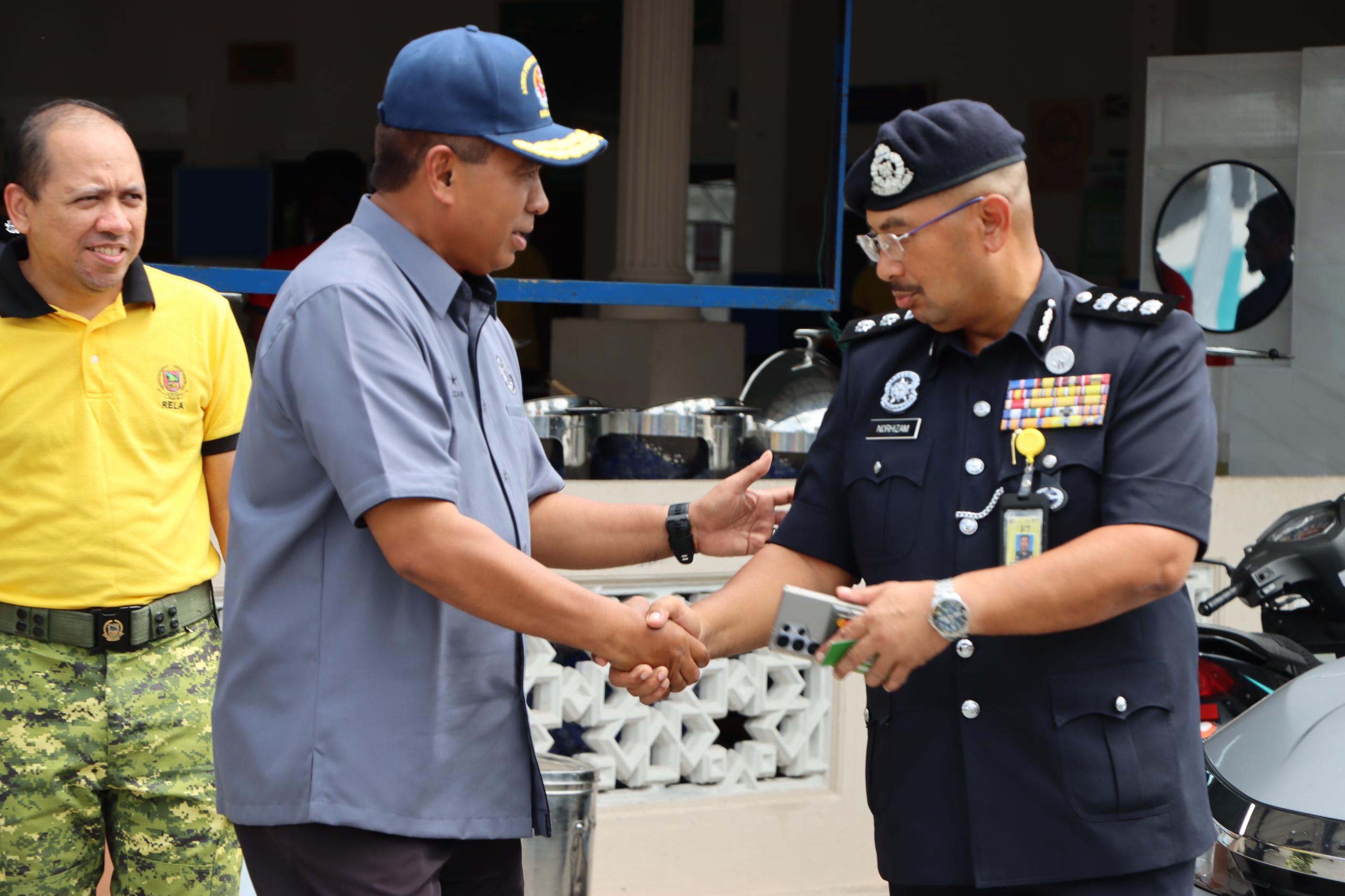 WhatsApp Image 2025 06 10 at 2.24.13 PM 1