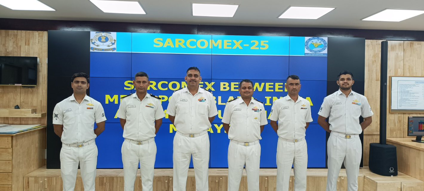 SARCOMEX INDIA3