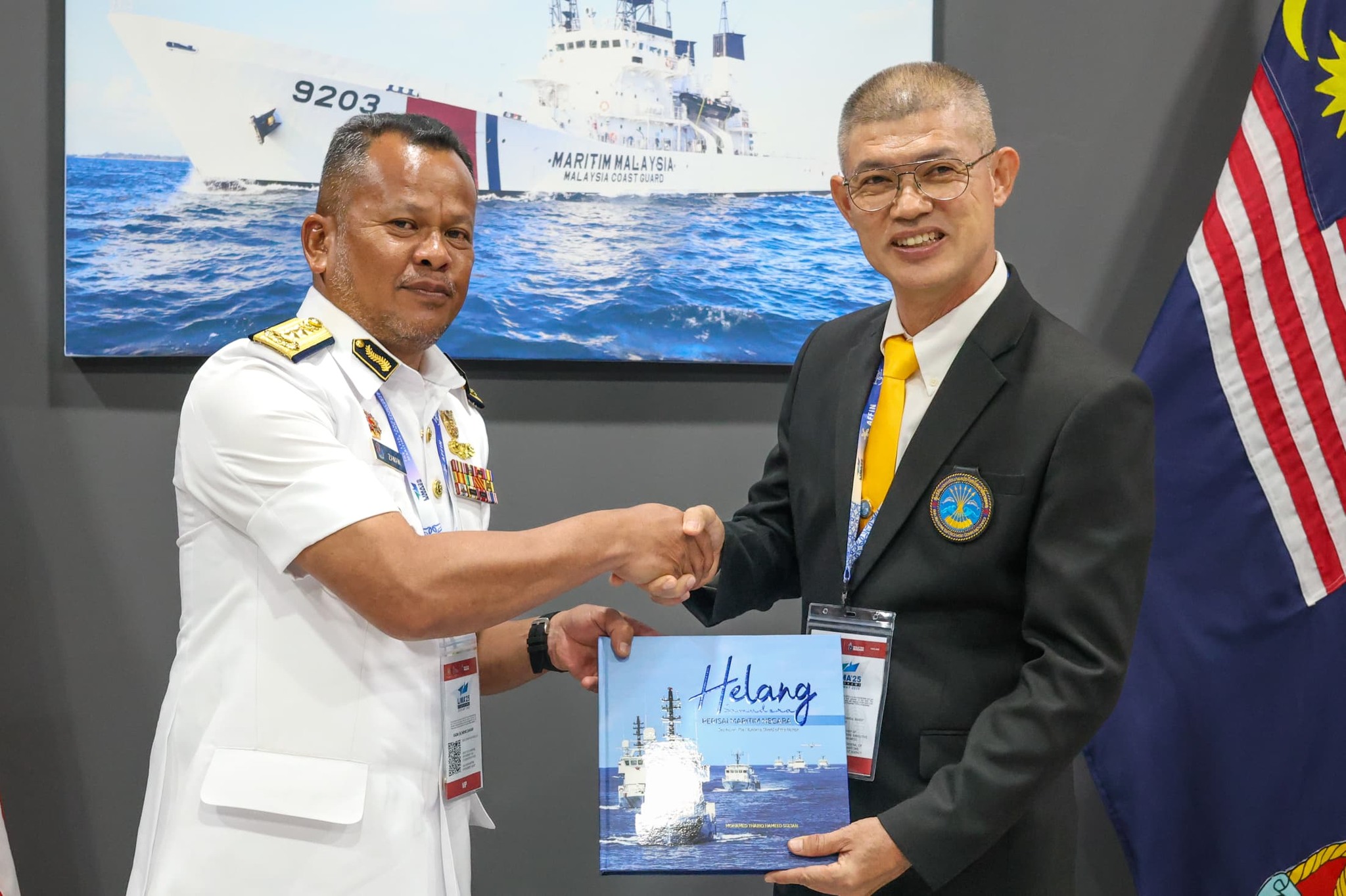 DELEGASI KESELAMATAN4