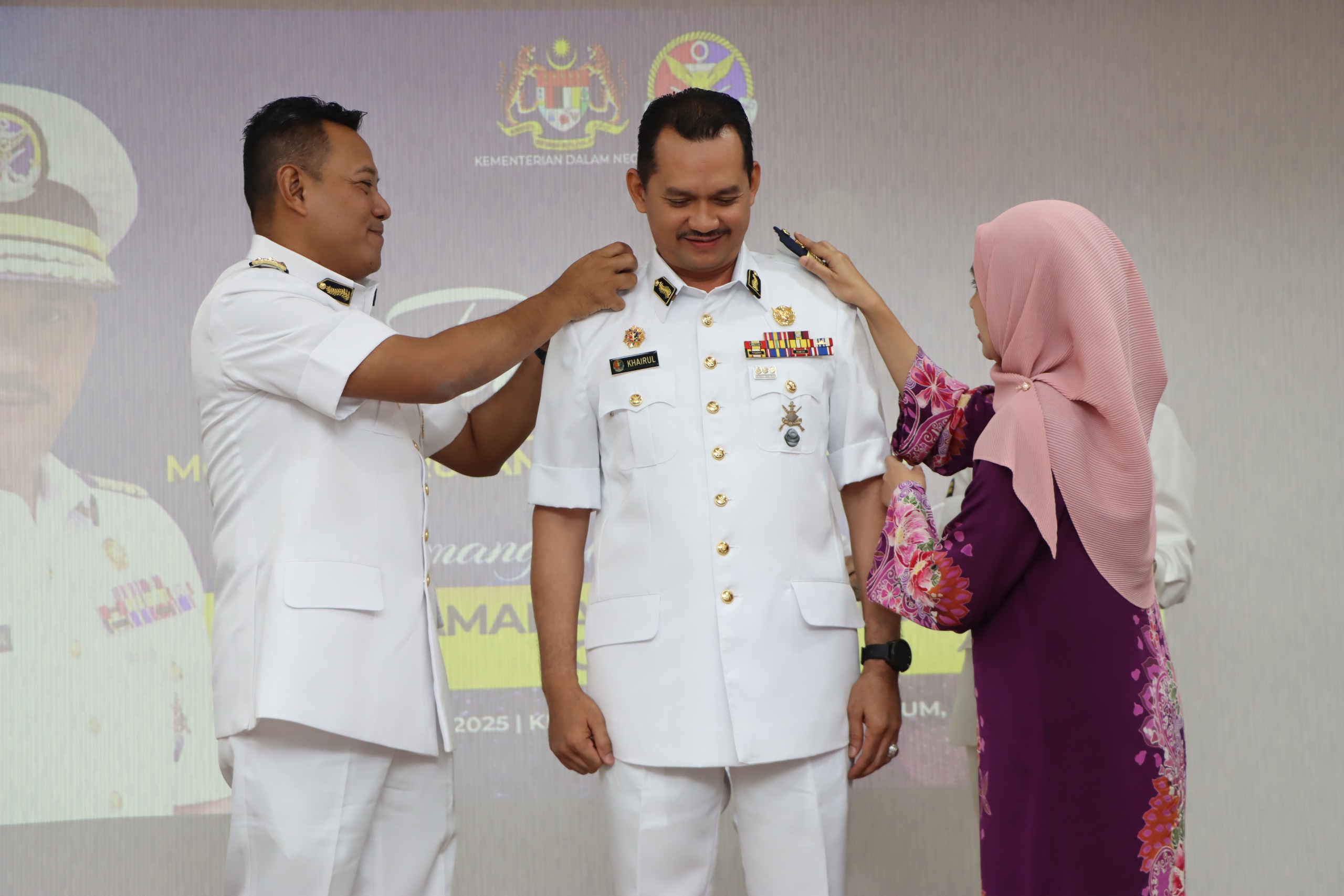 WhatsApp Image 2025 04 10 at 3.17.51 PM 1