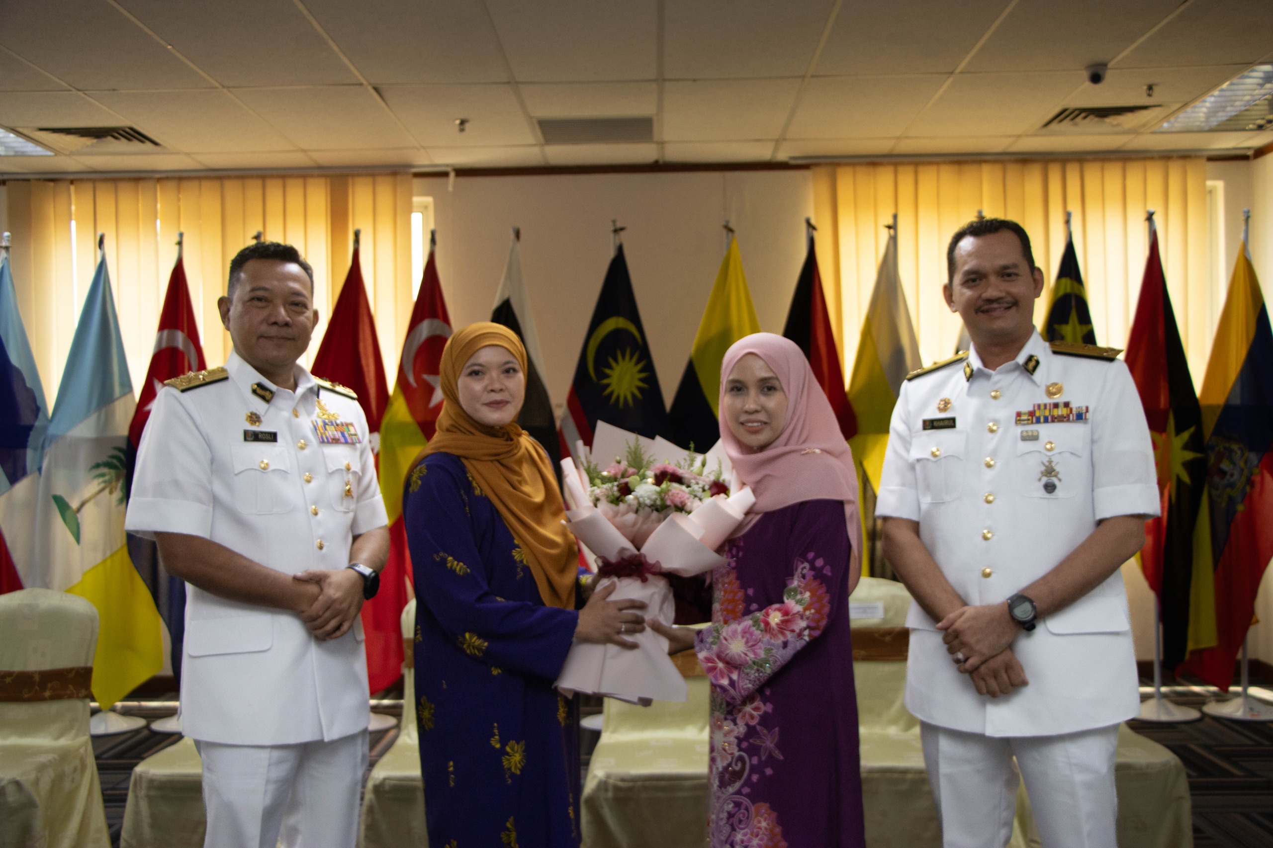 WhatsApp Image 2025 04 10 at 3.17.54 PM