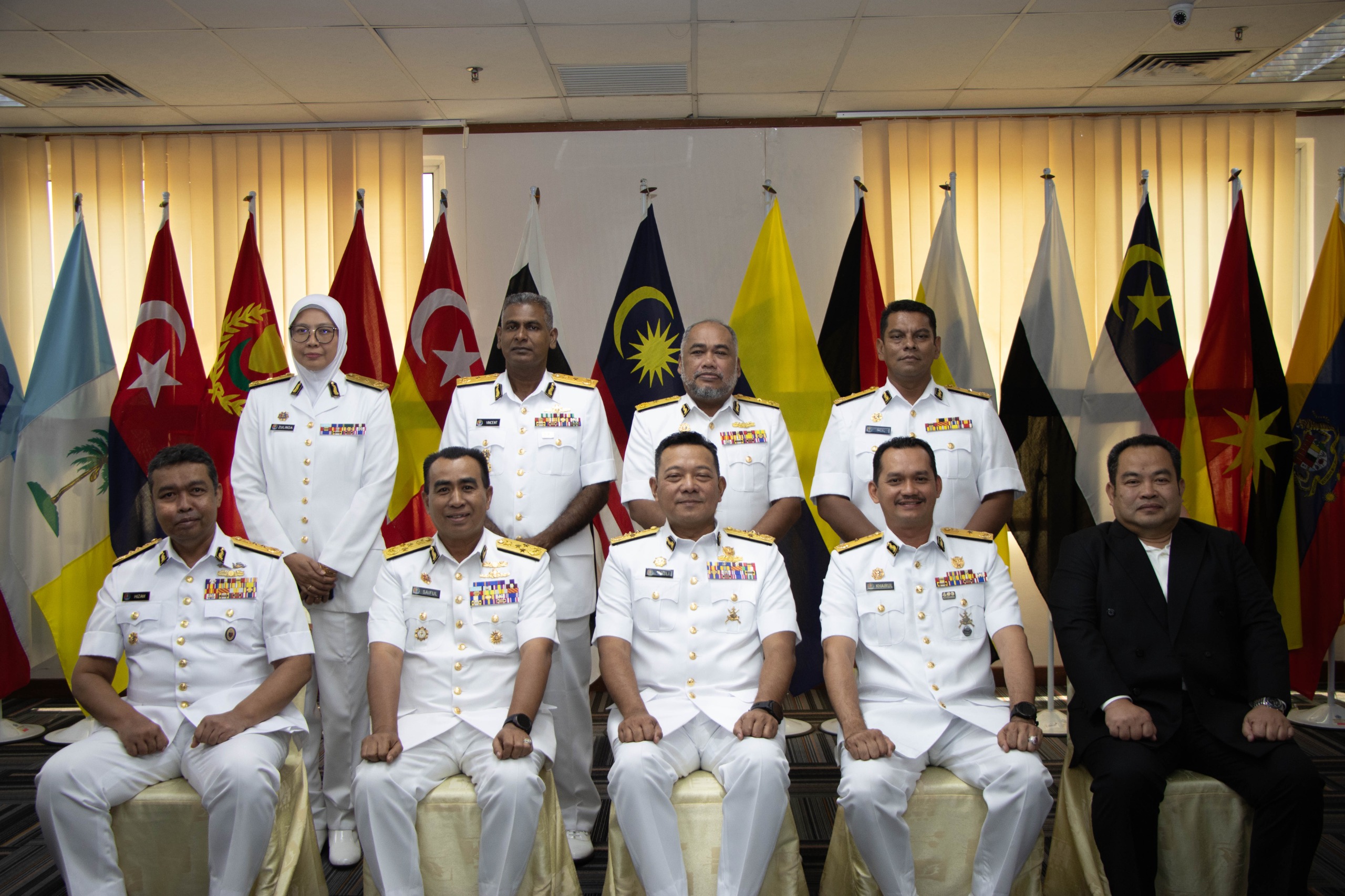 WhatsApp Image 2025 04 10 at 3.17.55 PM