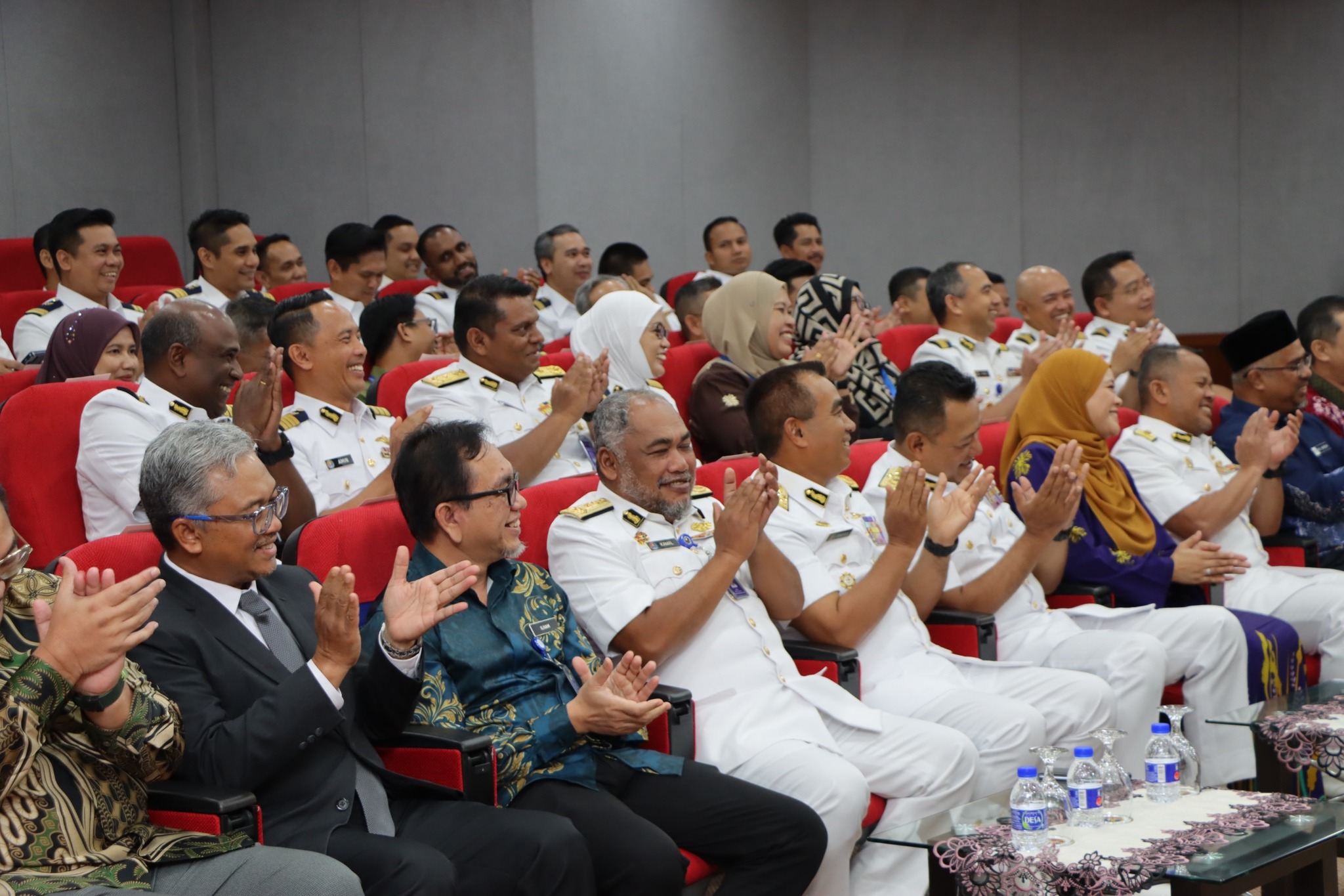 PAKAI PANGKAT2