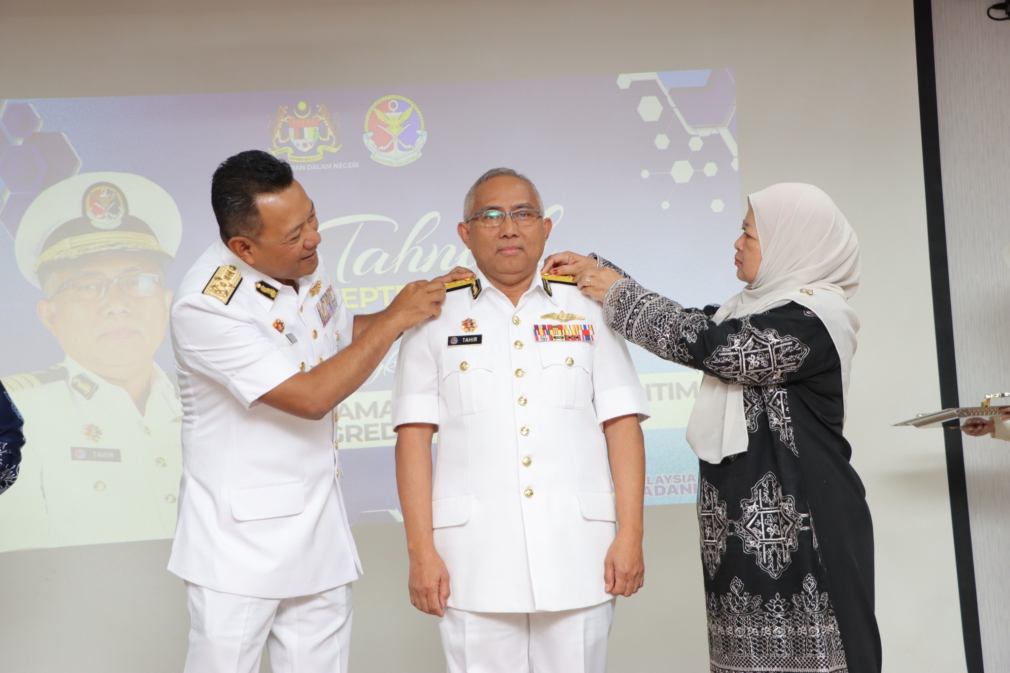PAKAI PANGKAT3