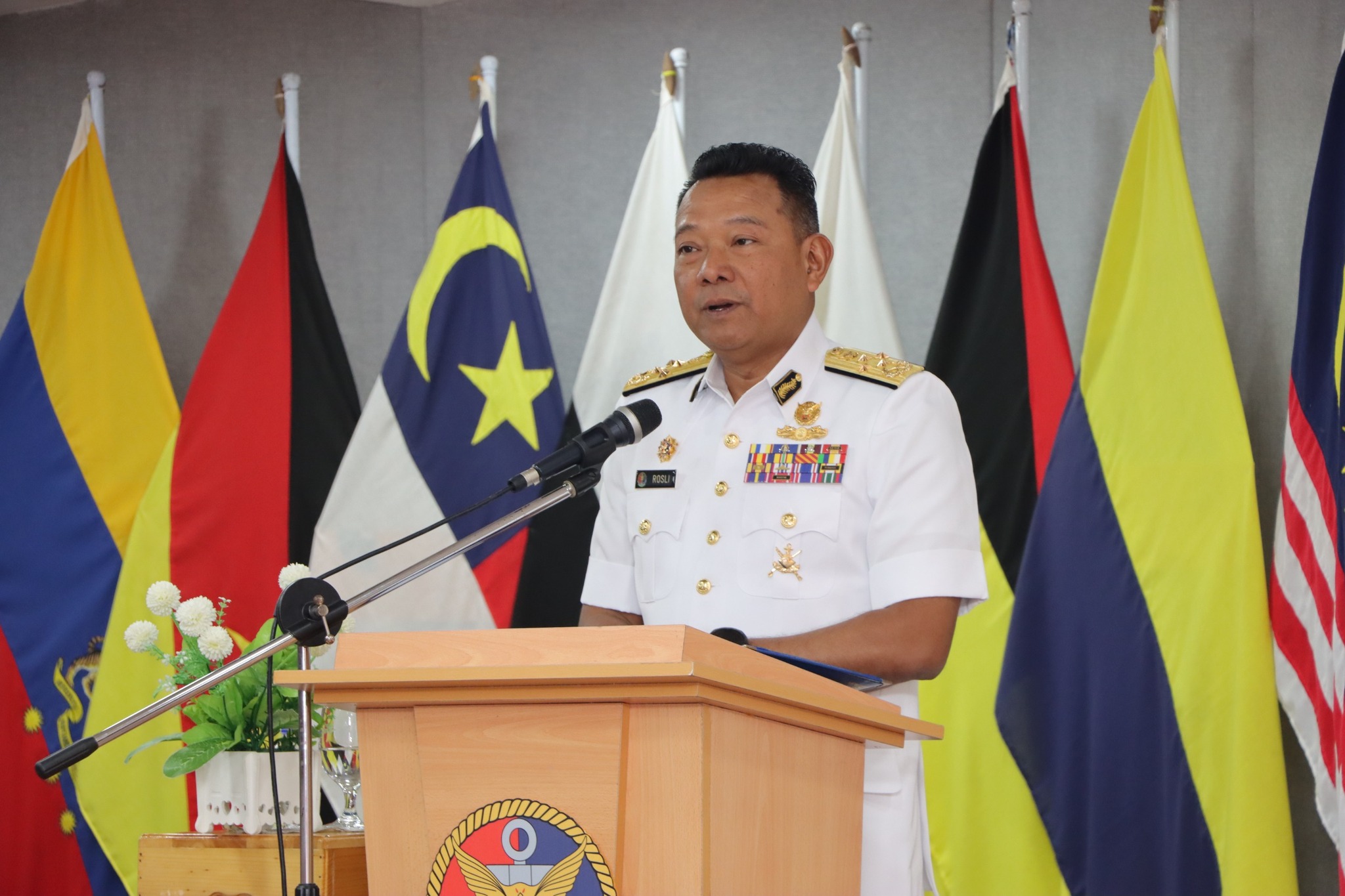 PAKAI PANGKAT4
