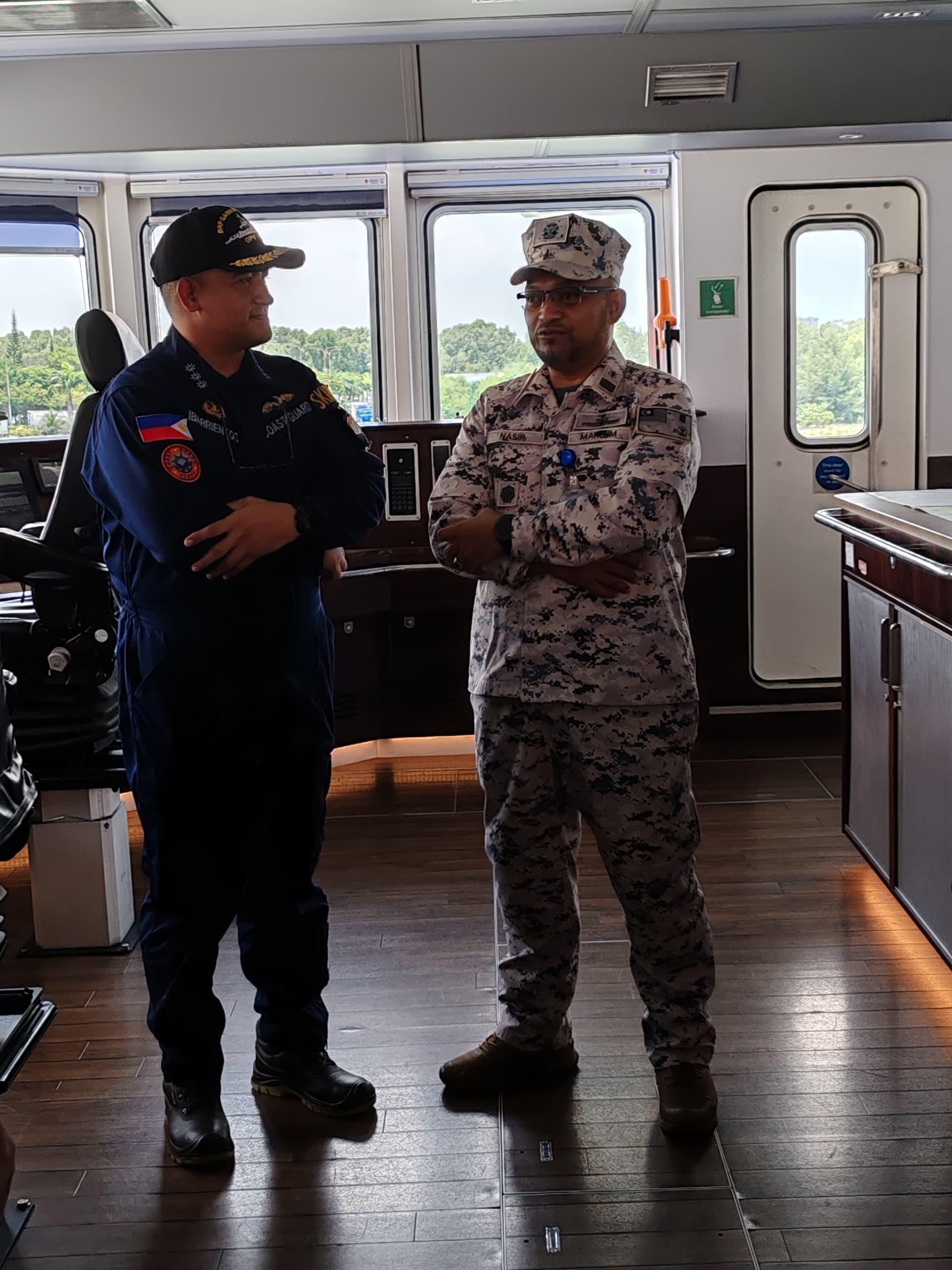 WhatsApp Image 2025 04 10 at 2.00.36 PM 1