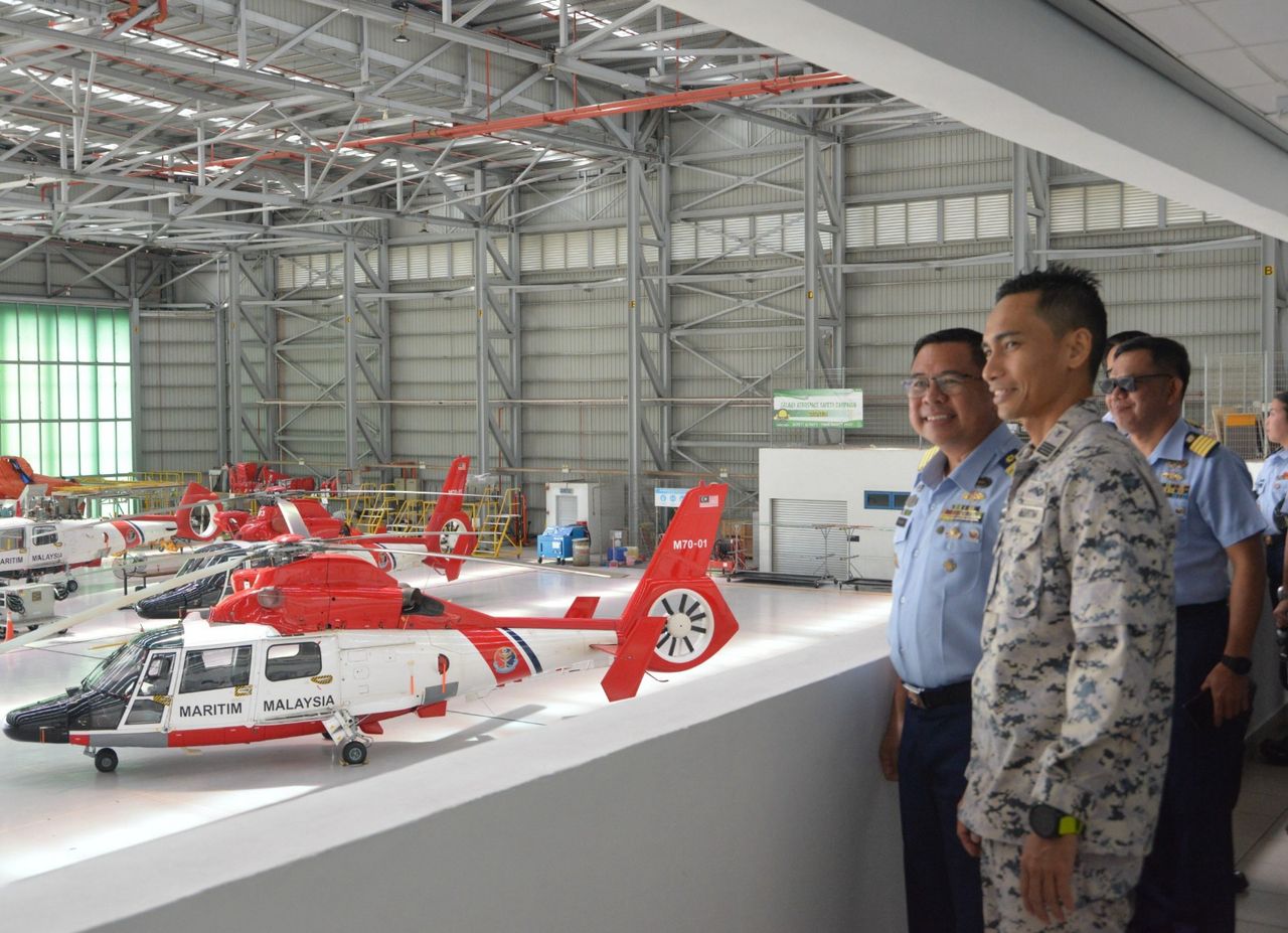 WhatsApp Image 2025 04 10 at 3.59.30 PM 1