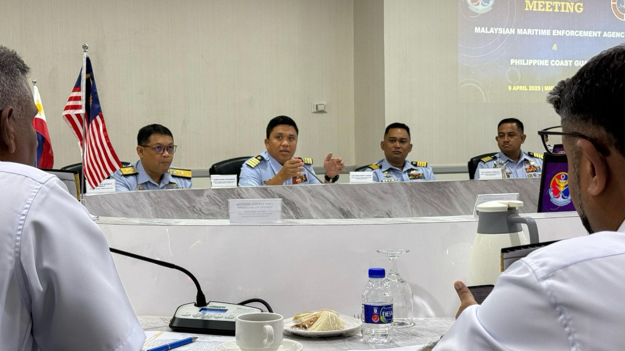 WhatsApp Image 2025 04 10 at 3.59.31 PM 1