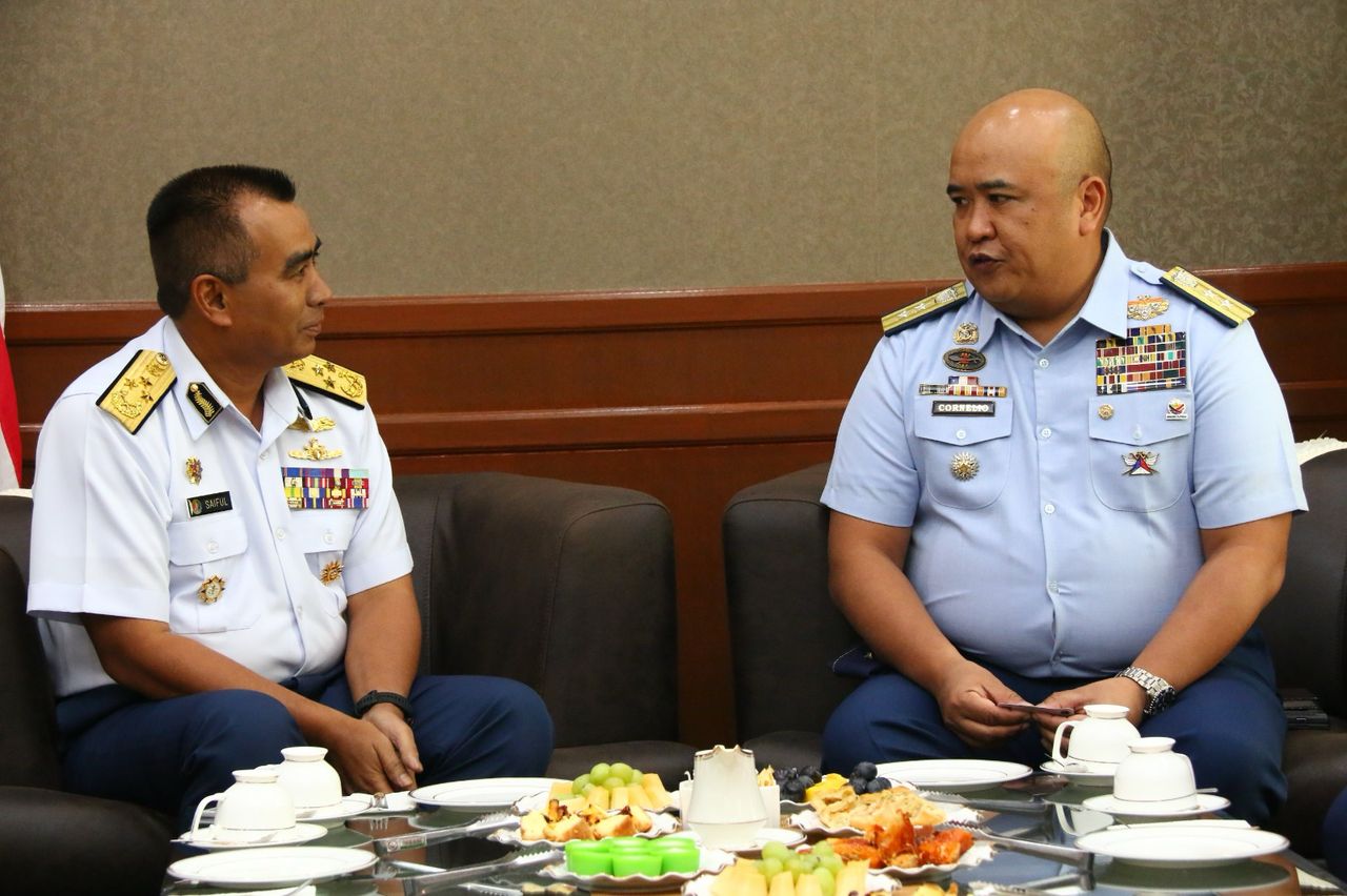 WhatsApp Image 2025 04 10 at 3.59.32 PM 3