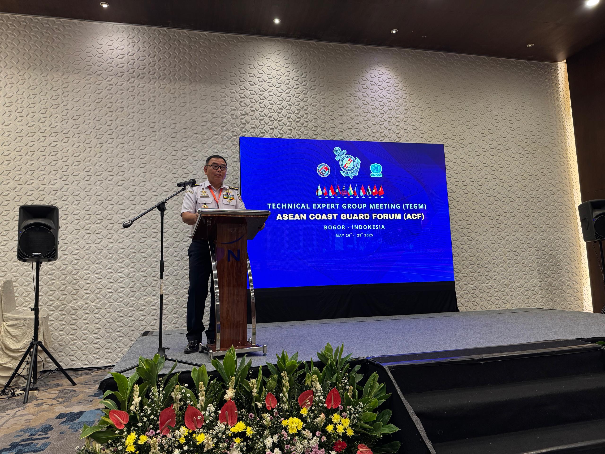 WhatsApp Image 2025 05 29 at 4.40.06 PM