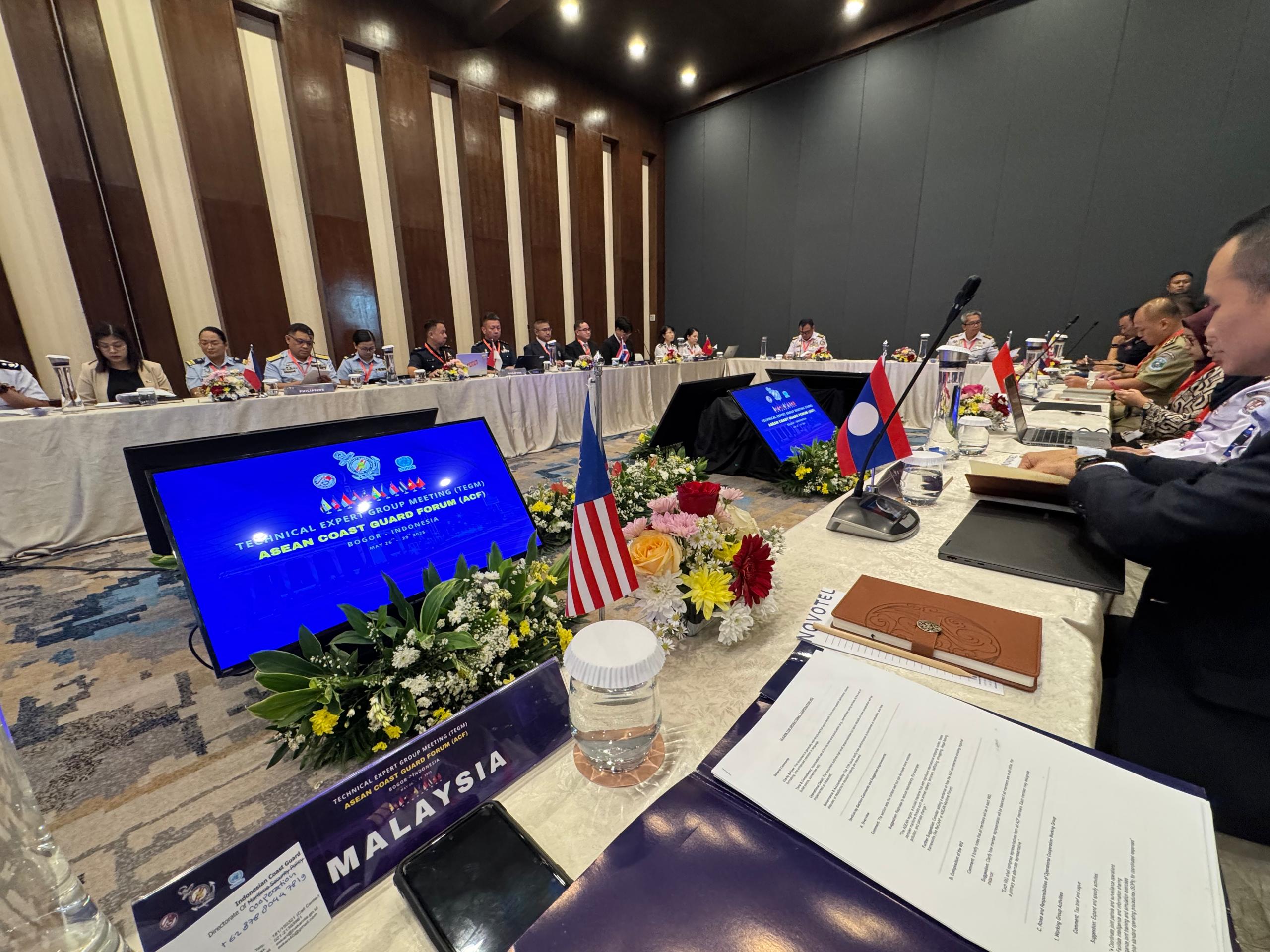 WhatsApp Image 2025 05 29 at 4.40.06 PM 2