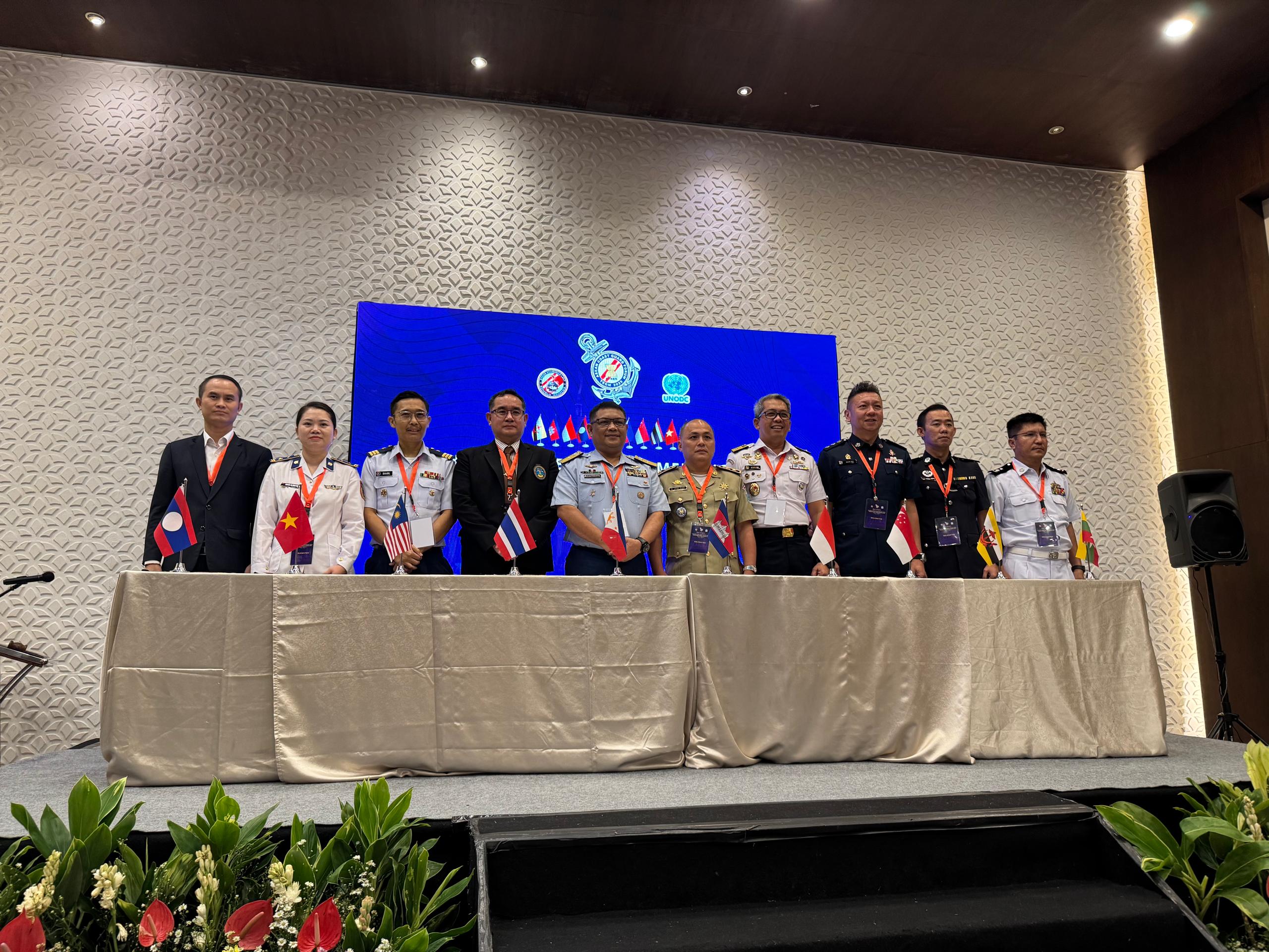 WhatsApp Image 2025 05 29 at 4.40.07 PM