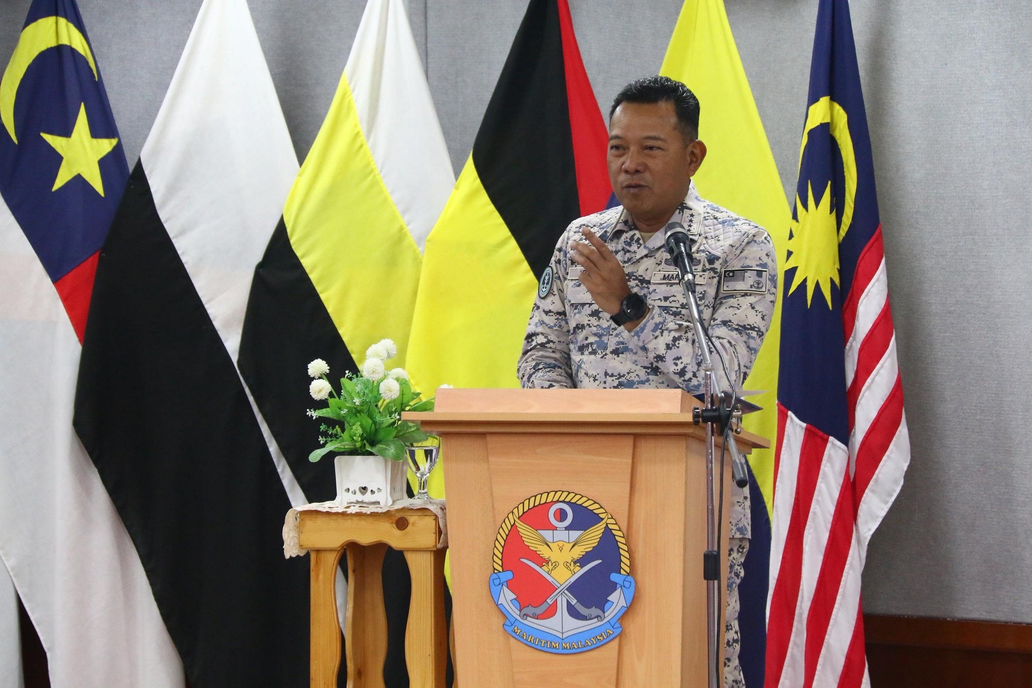 HARI INTEGRITI APMM3