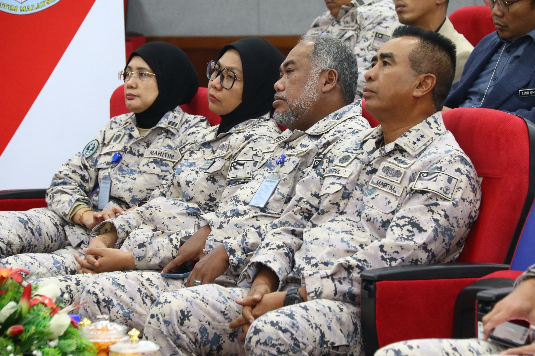 HARI INTEGRITI APMM5