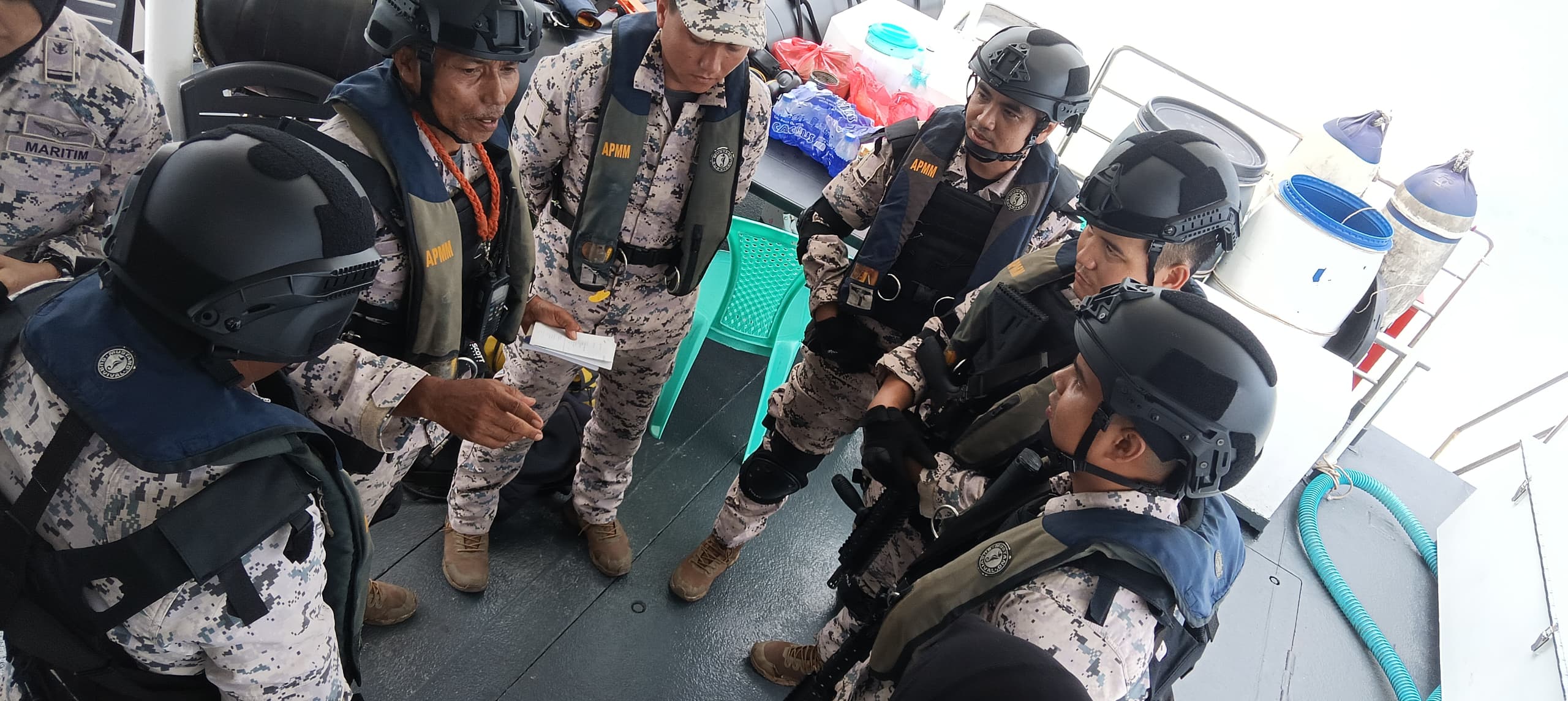 WhatsApp Image 2025 06 27 at 8.31.57 PM