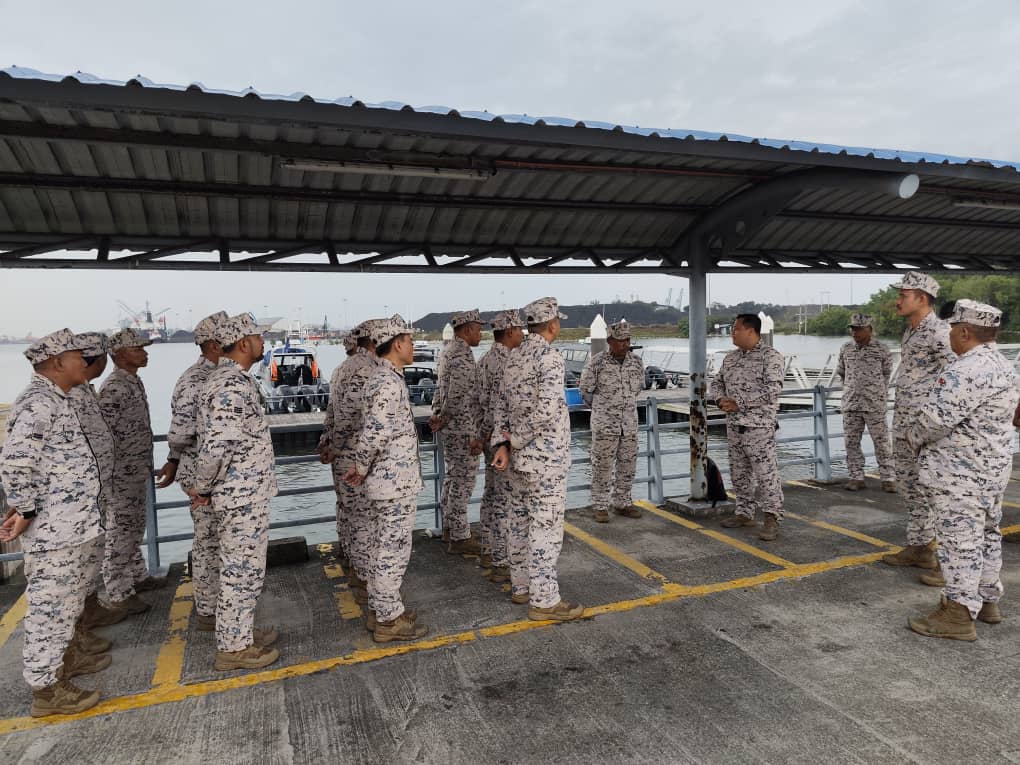 WhatsApp Image 2025 06 27 at 8.31.58 PM 1