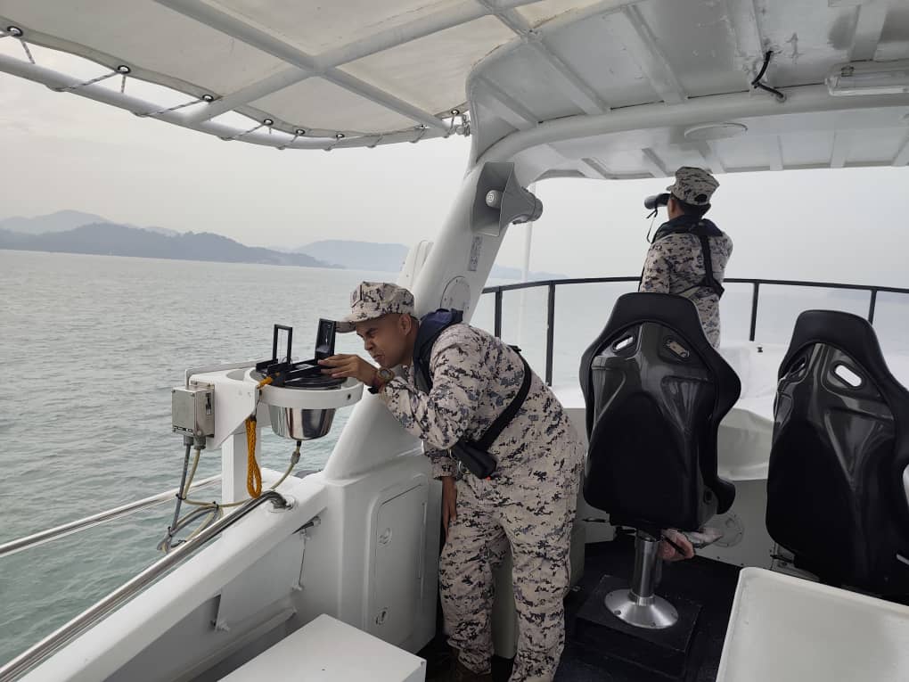 WhatsApp Image 2025 06 27 at 8.31.59 PM