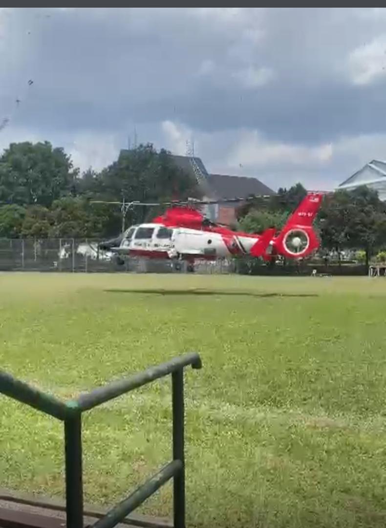 WhatsApp Image 2025 10 27 at 10.48.10 AM