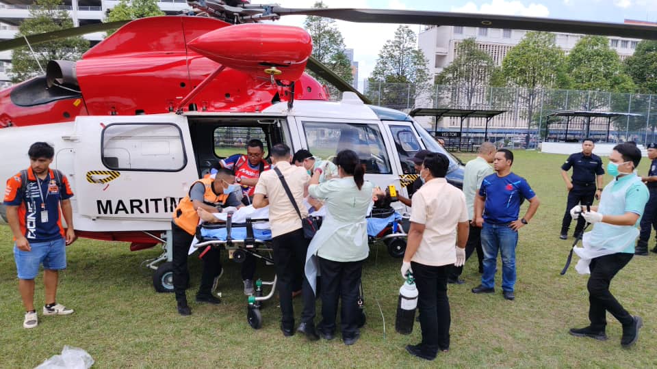 WhatsApp Image 2025 10 27 at 10.48.11 AM