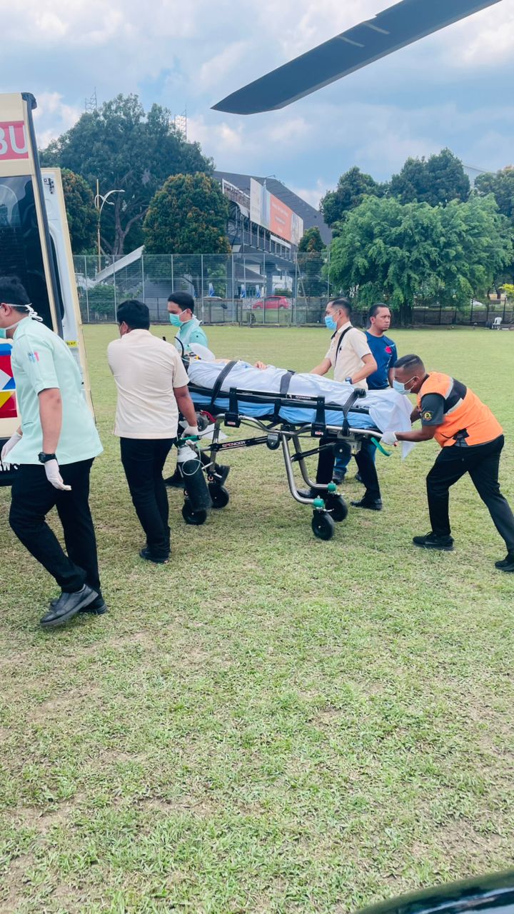 WhatsApp Image 2025 10 27 at 10.48.11 AM 1