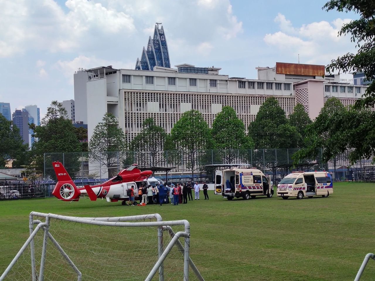 WhatsApp Image 2025 10 27 at 10.48.13 AM