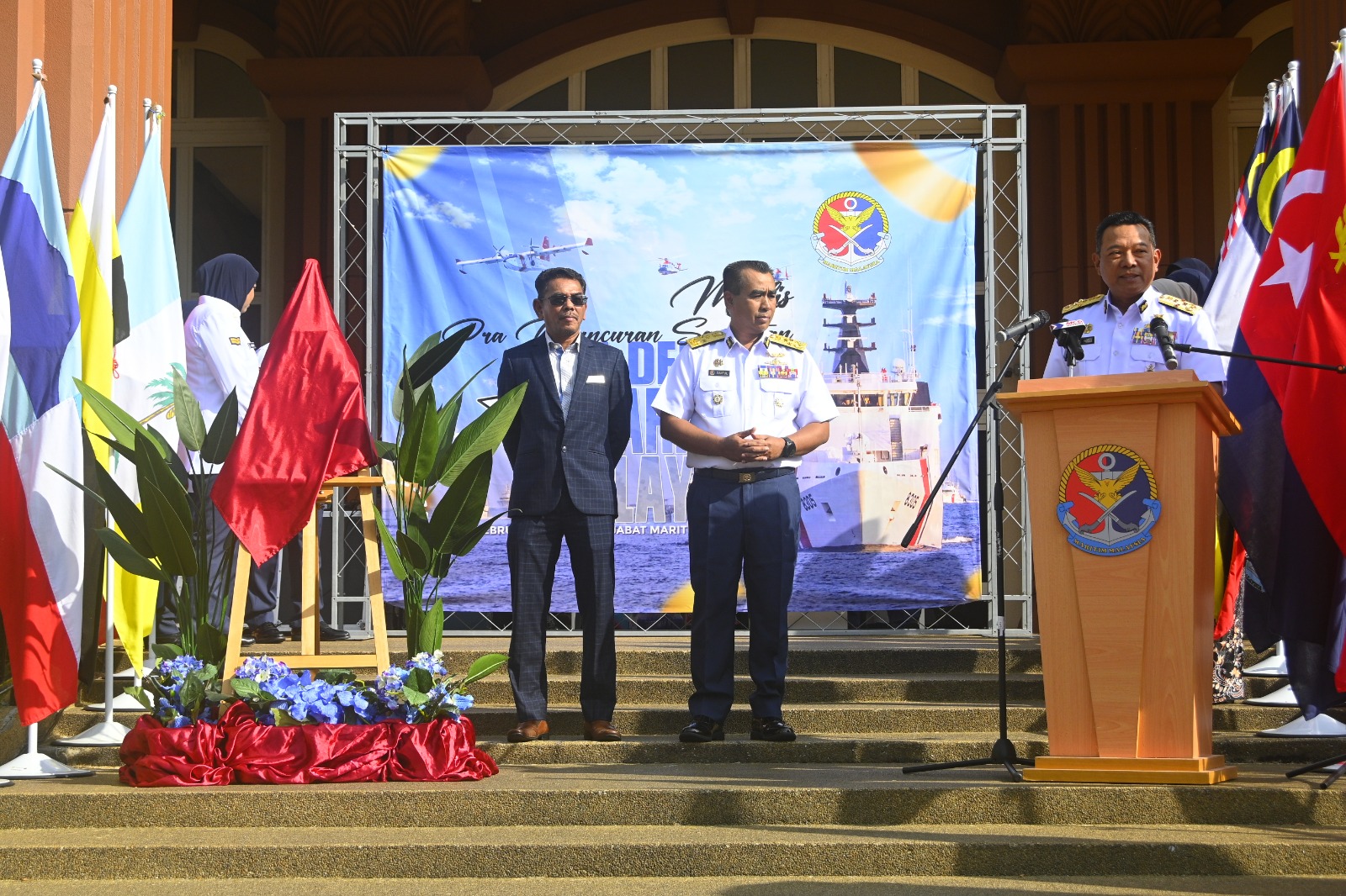 WhatsApp Image 2025 02 04 at 10.32.10 AM