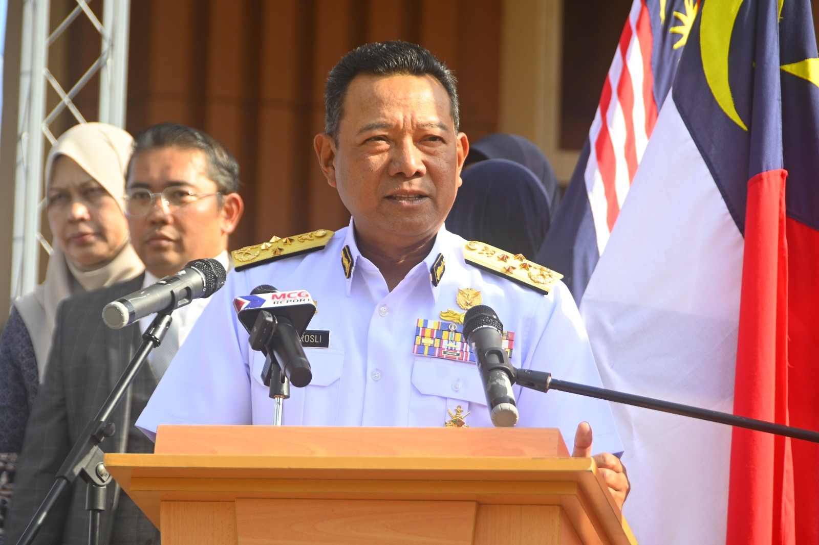 WhatsApp Image 2025 02 04 at 10.32.10 AM 1