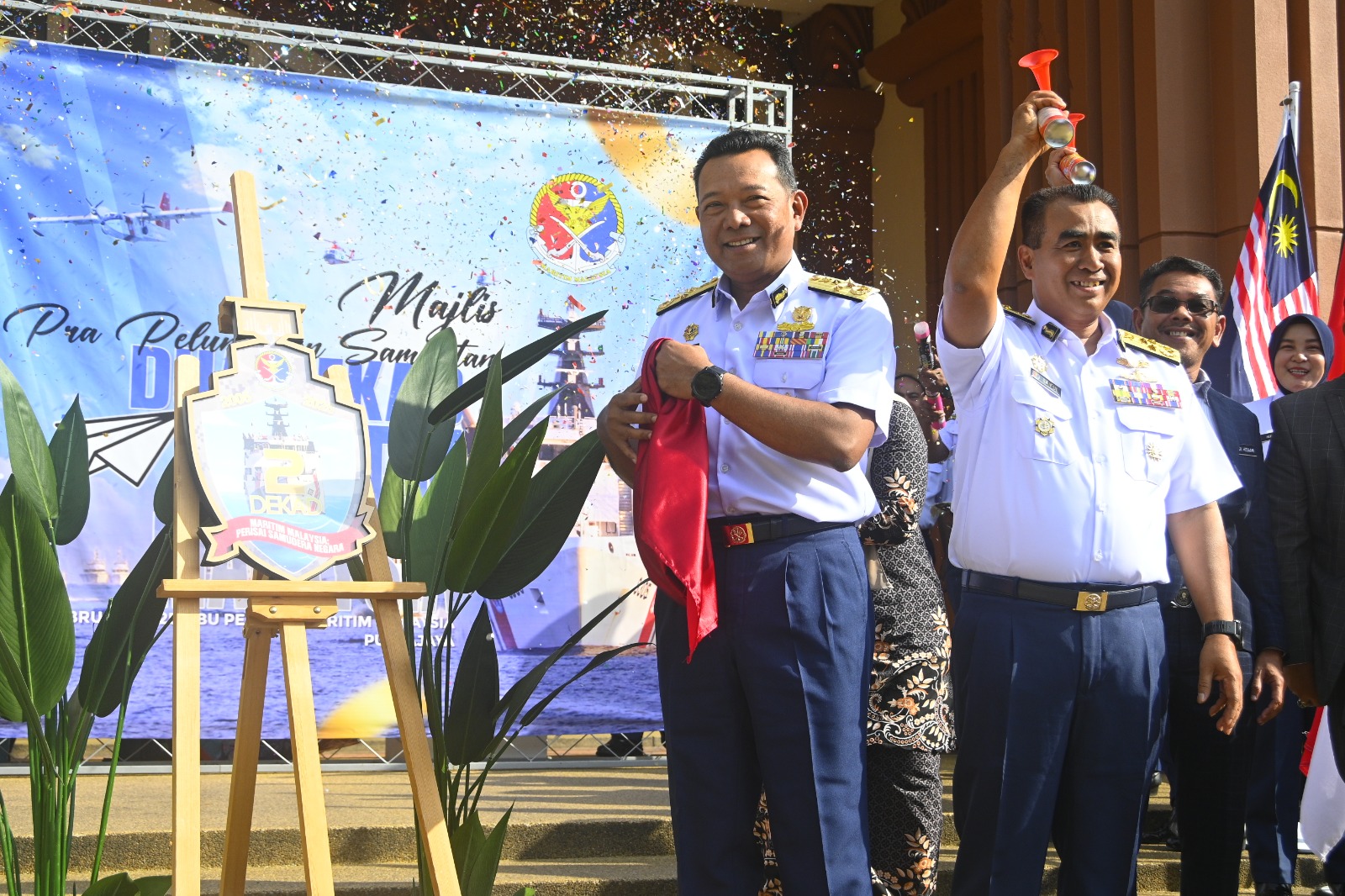 WhatsApp Image 2025 02 04 at 10.32.12 AM