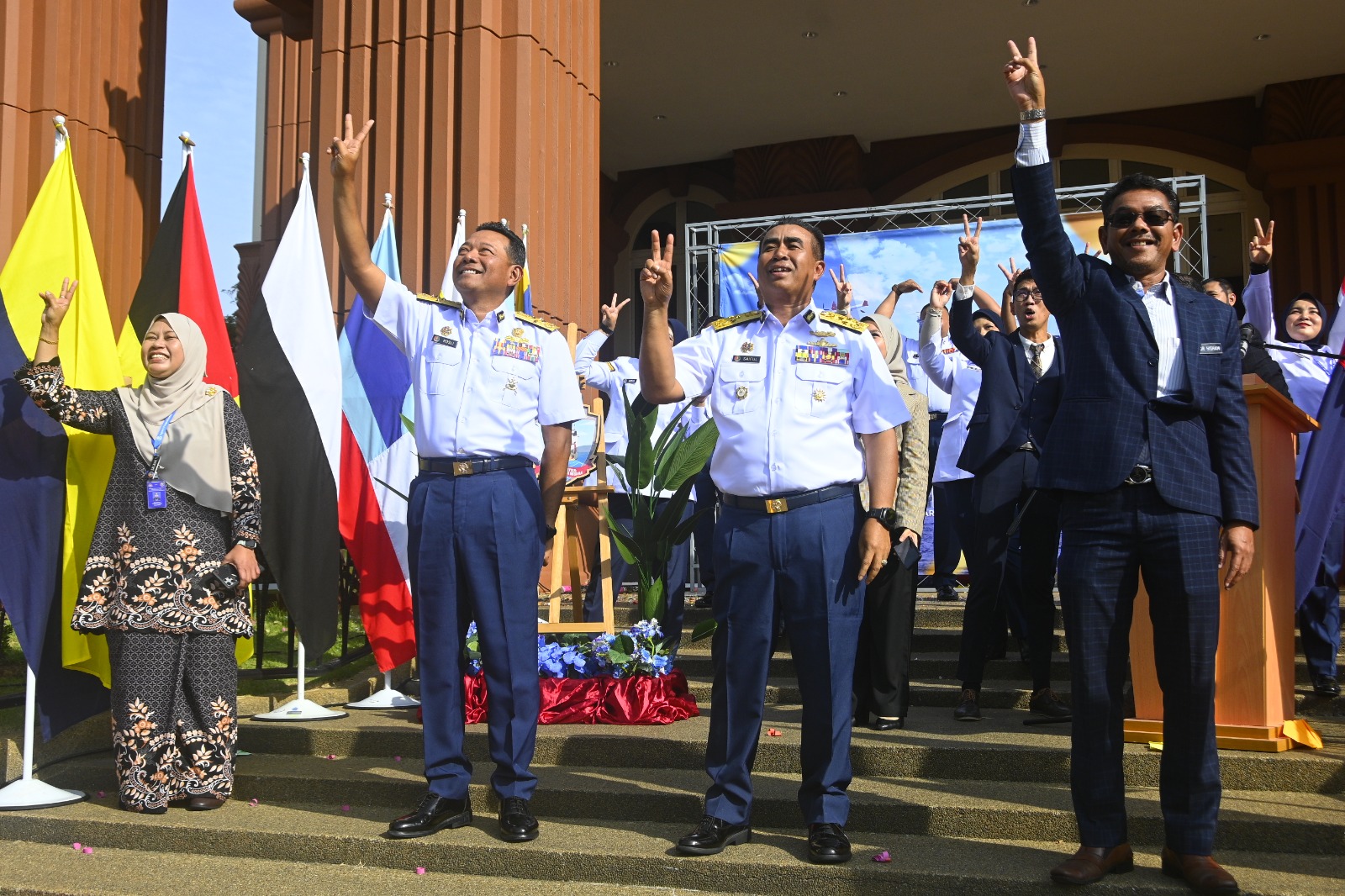 WhatsApp Image 2025 02 04 at 10.32.15 AM