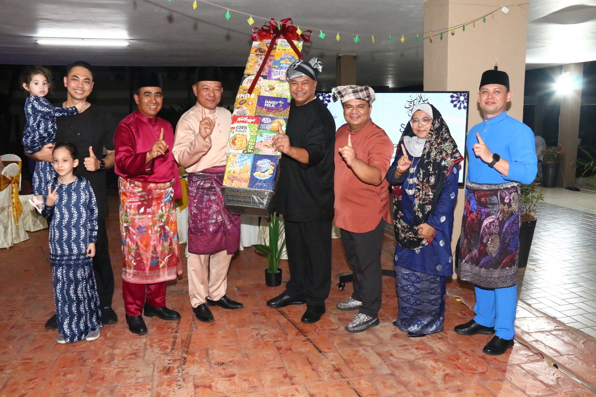 RAYA MARITIM5