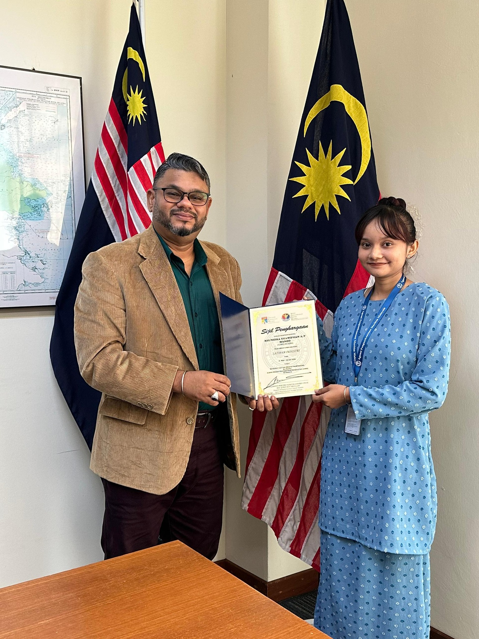 BSJM INTERN3