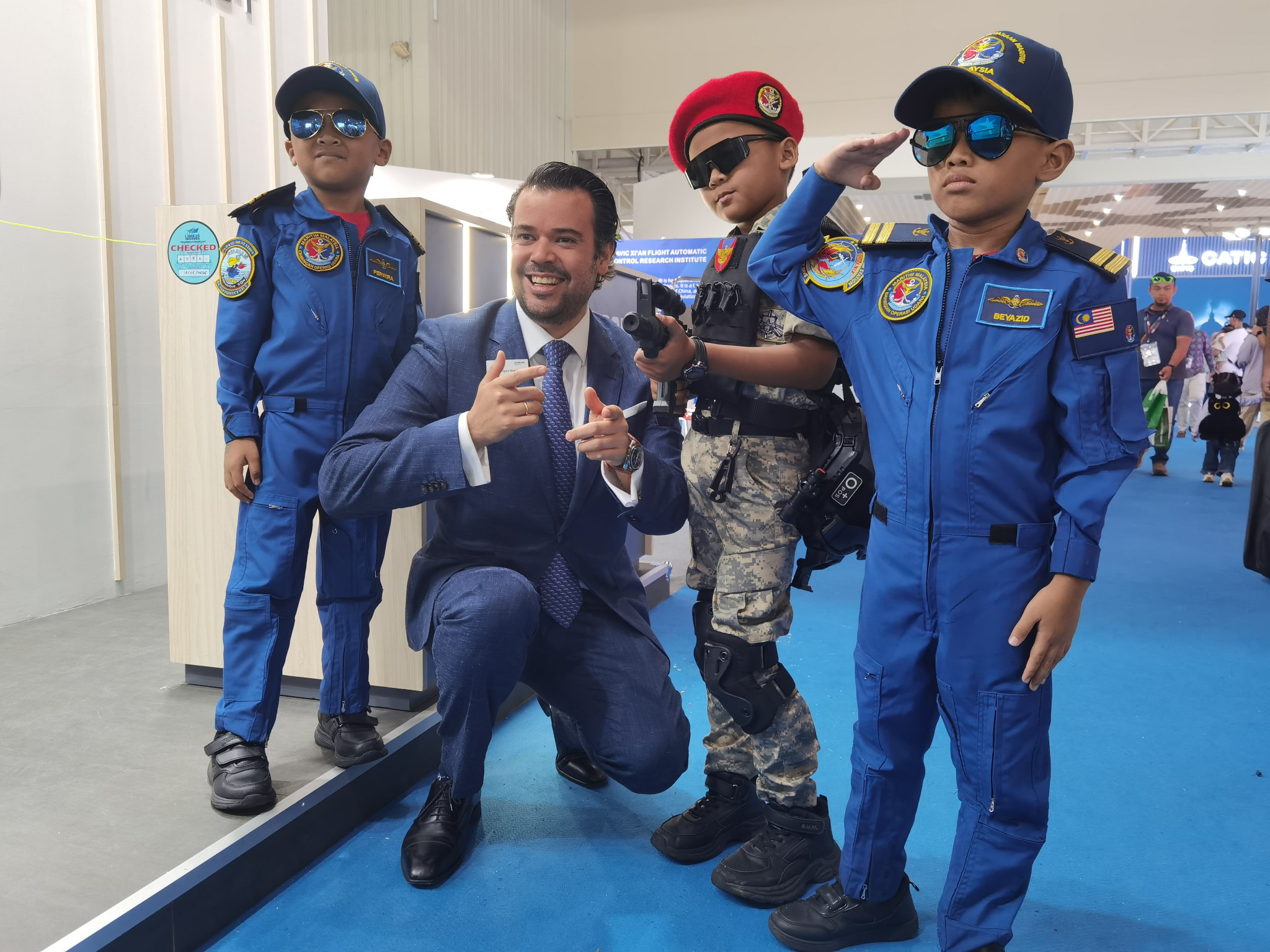 KANAK KANAK MARITIM4