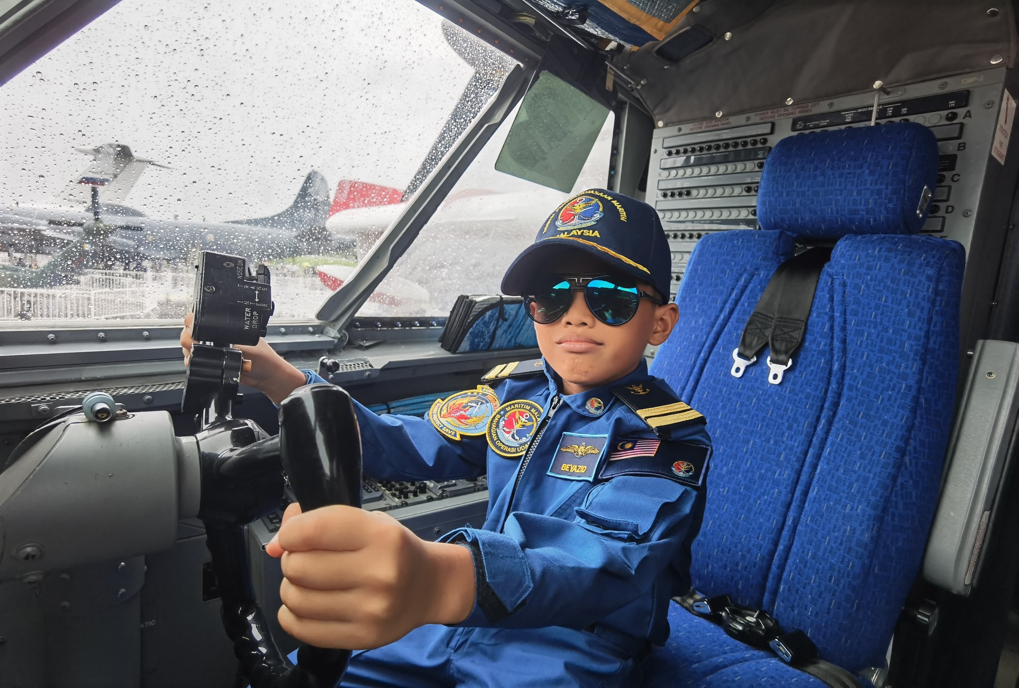 KANAK KANAK MARITIM6