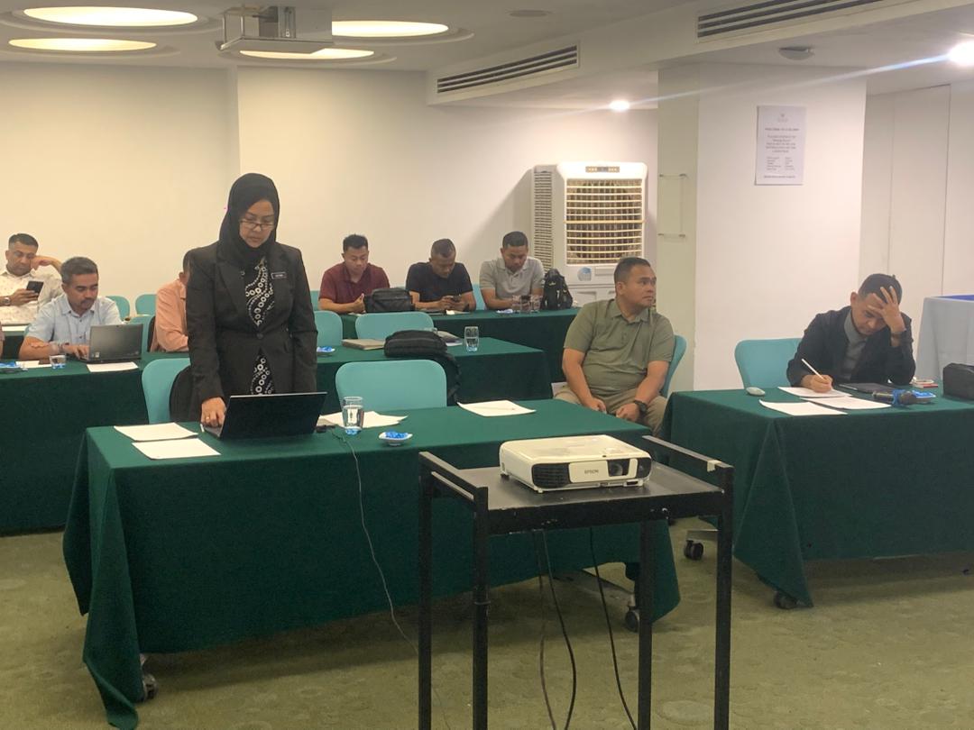 MOOT COURT TRIAL2