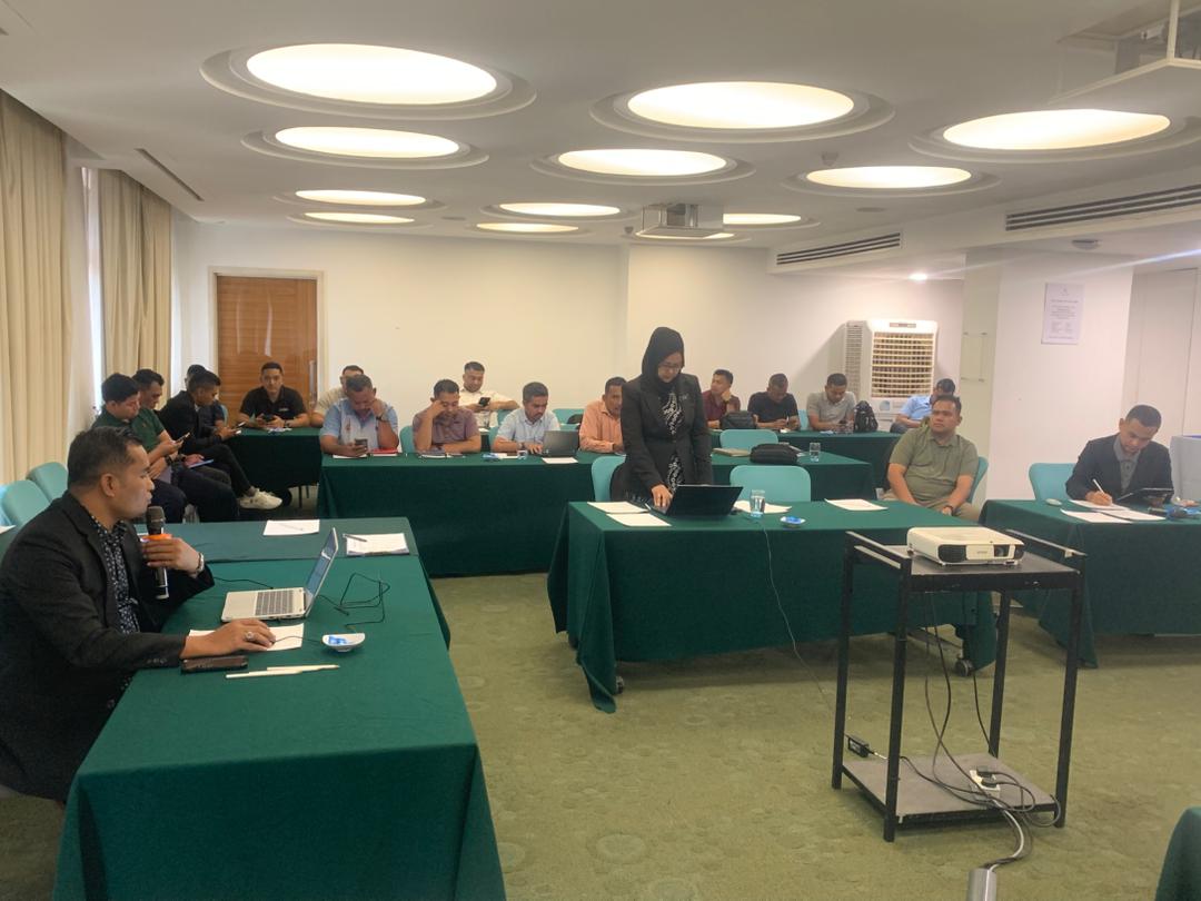 MOOT COURT TRIAL3