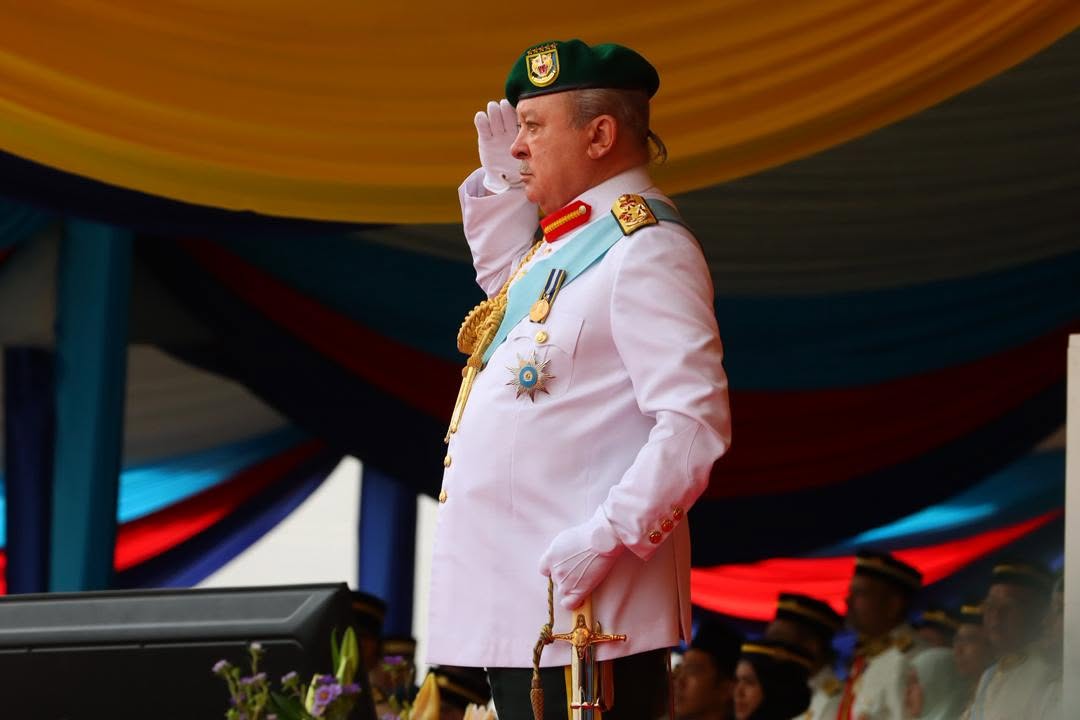 MENGARAK PANJI2