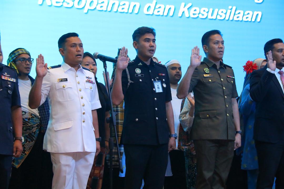 KDN HIMPUN2
