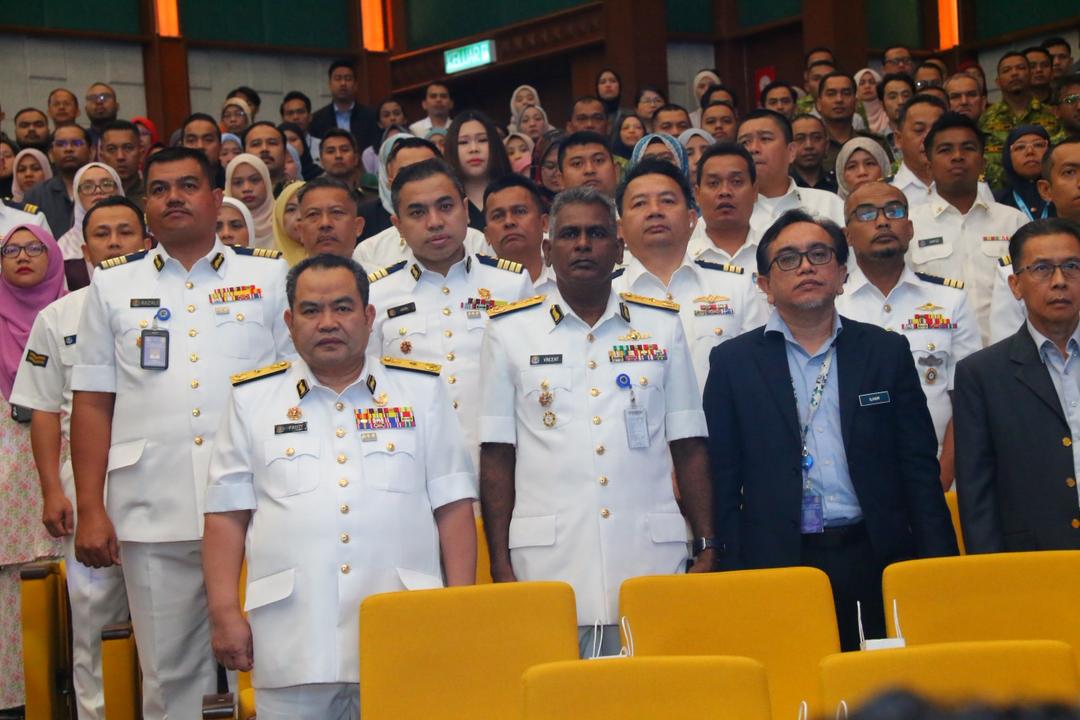 KDN HIMPUN4