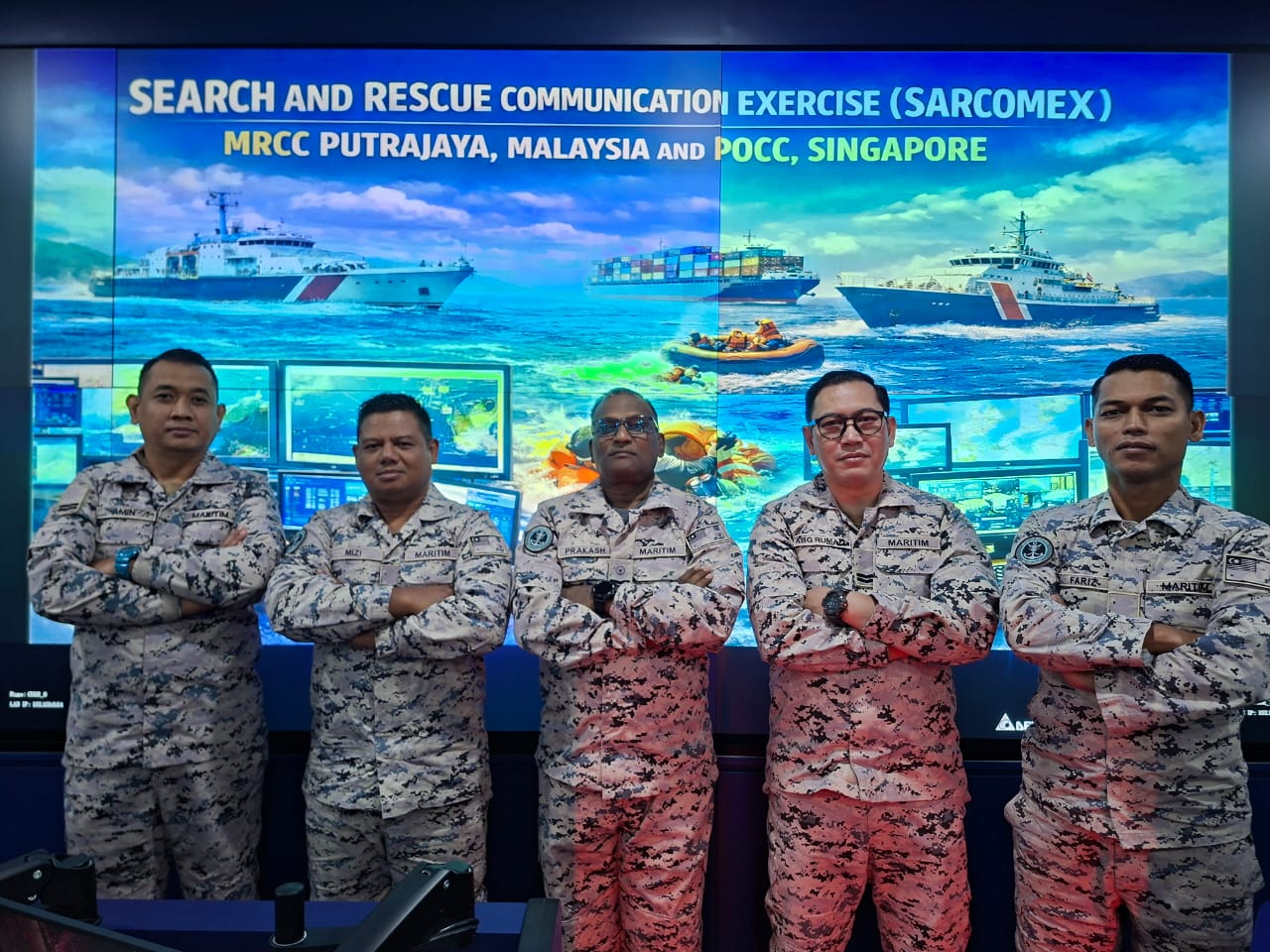 WhatsApp Image 2026 02 04 at 4.10.55 PM