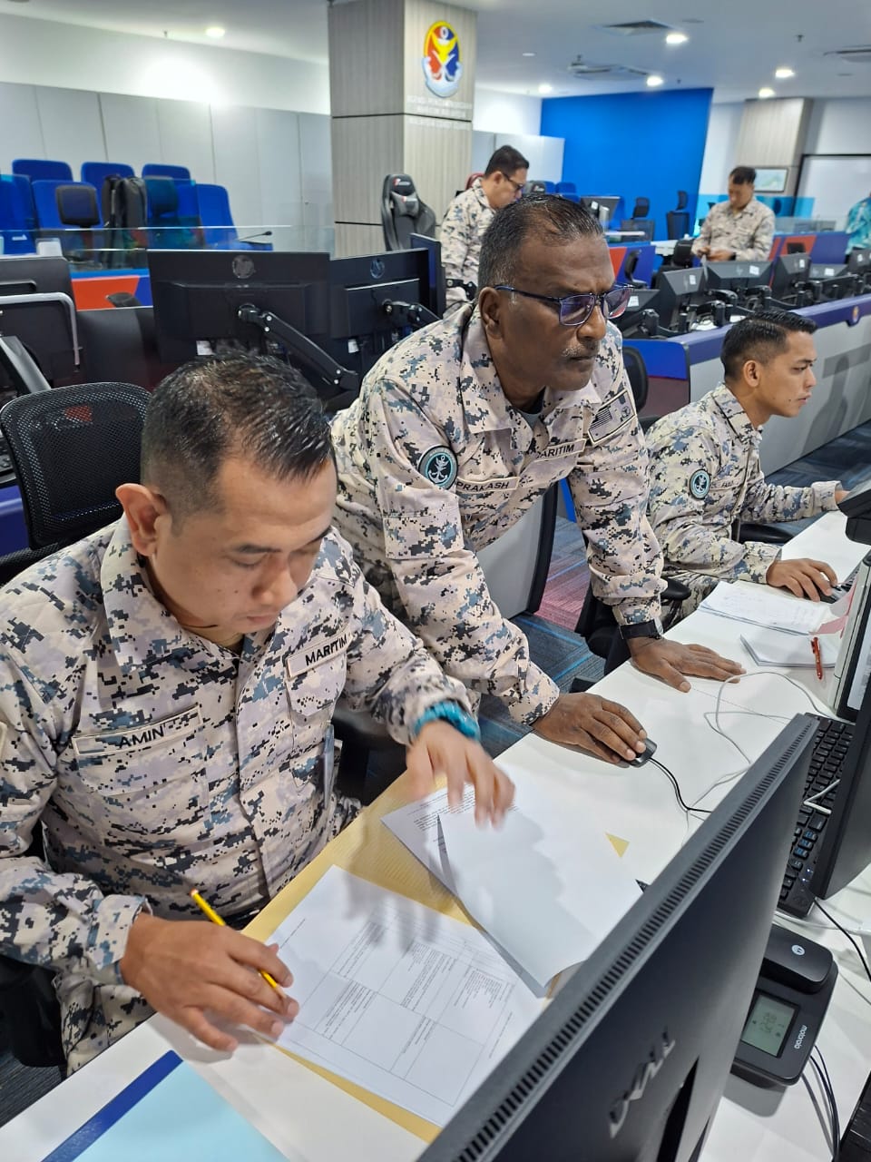 WhatsApp Image 2026 02 04 at 4.10.55 PM 1